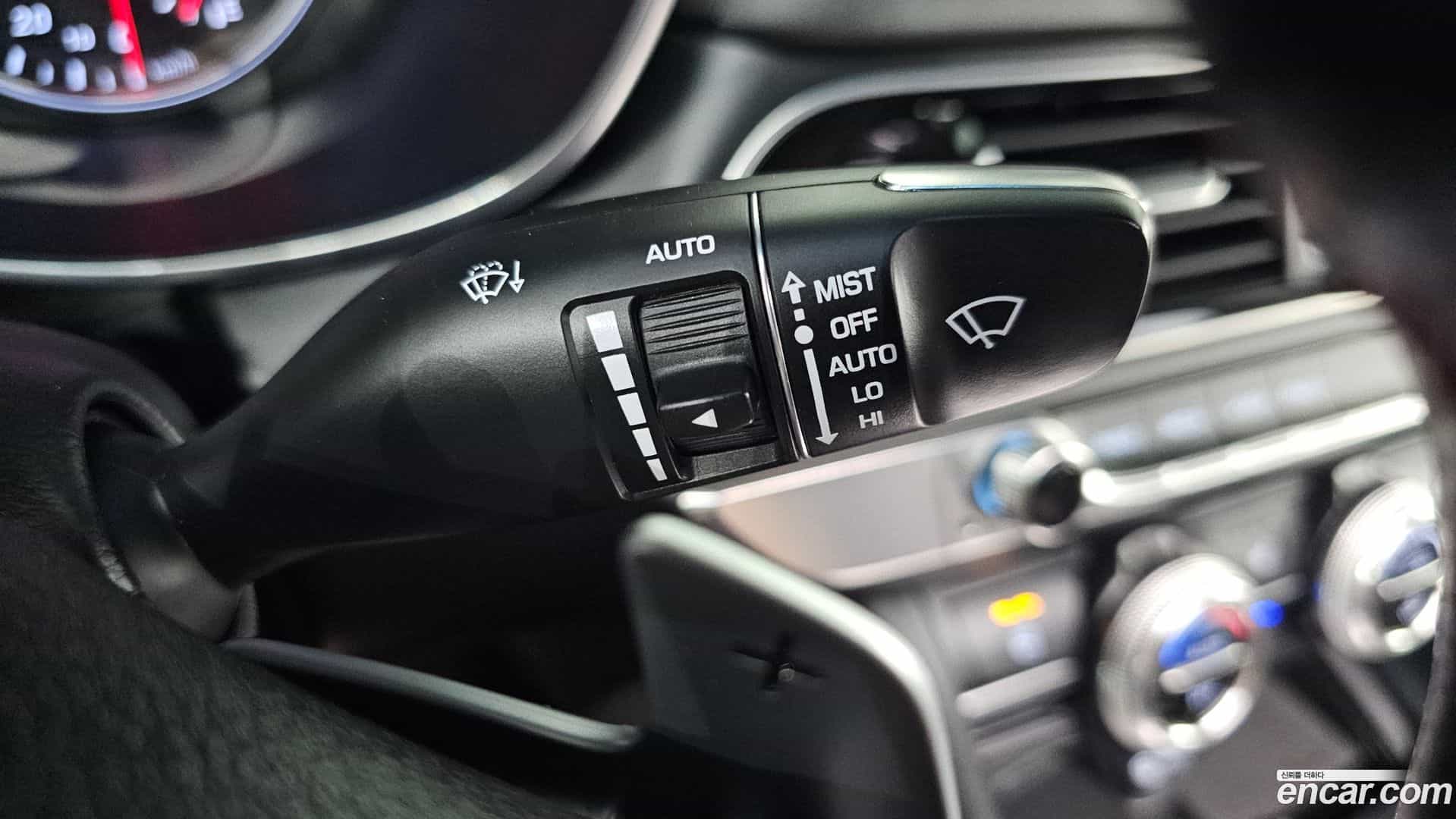 G70 Genesis 2017.11-OPTION-043