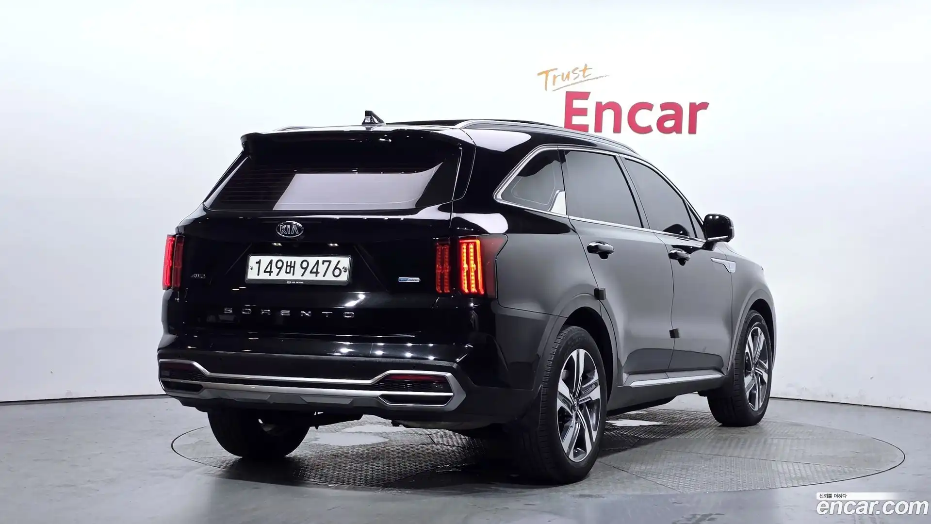 Sorento Kia 2020.3-OUTER-002