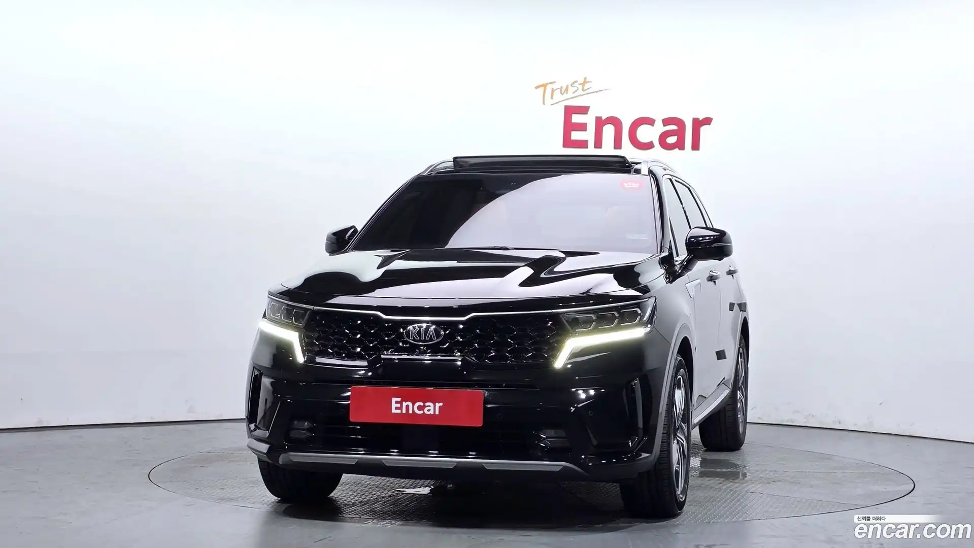 Sorento Kia 2020.3-OUTER-003