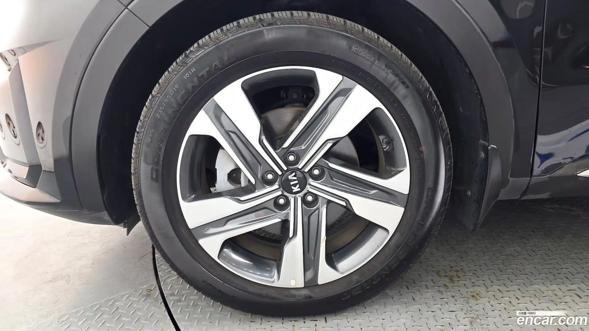 Sorento Kia 2020.3-OUTER-005