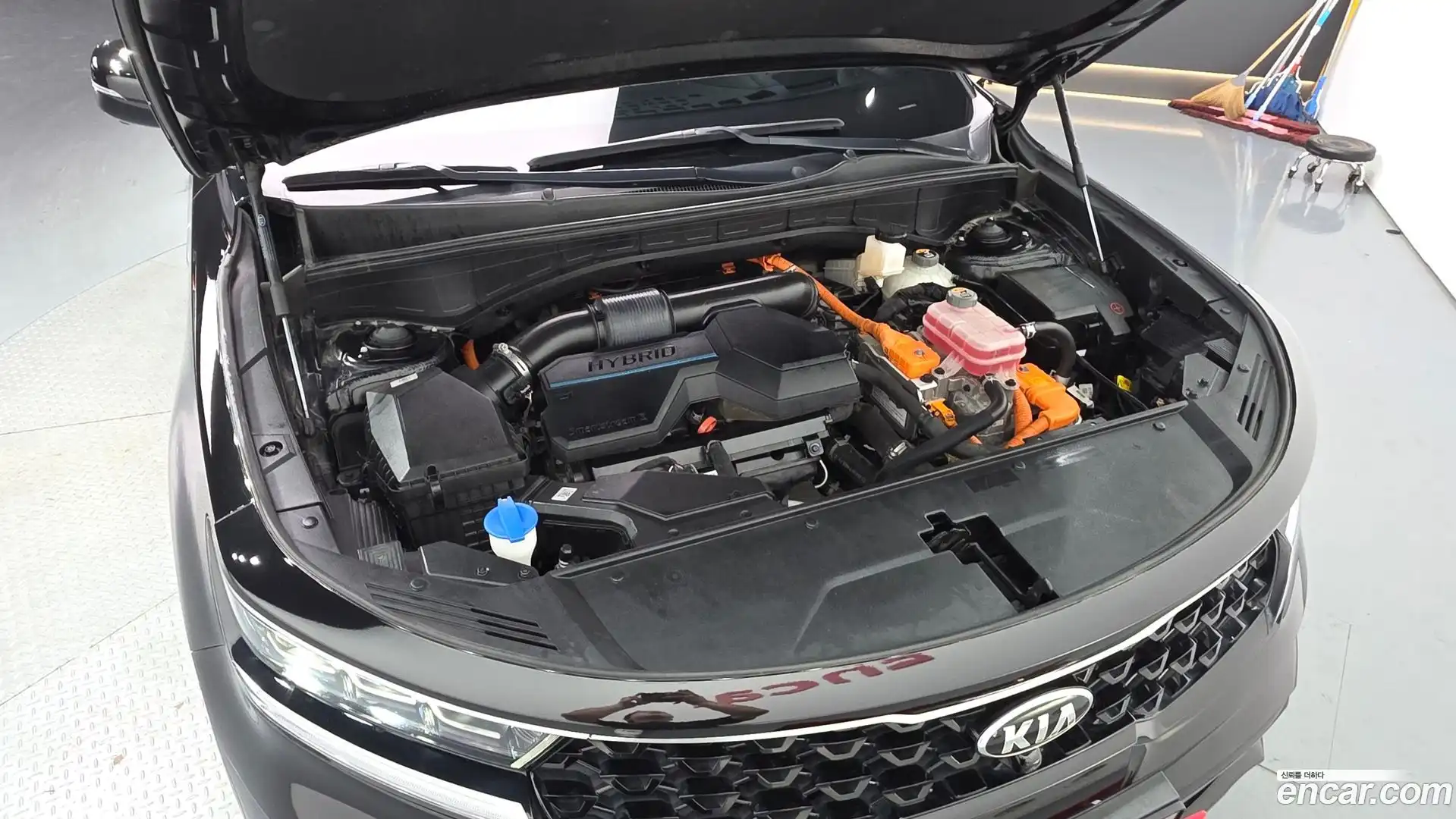 Sorento Kia 2020.3-OUTER-006