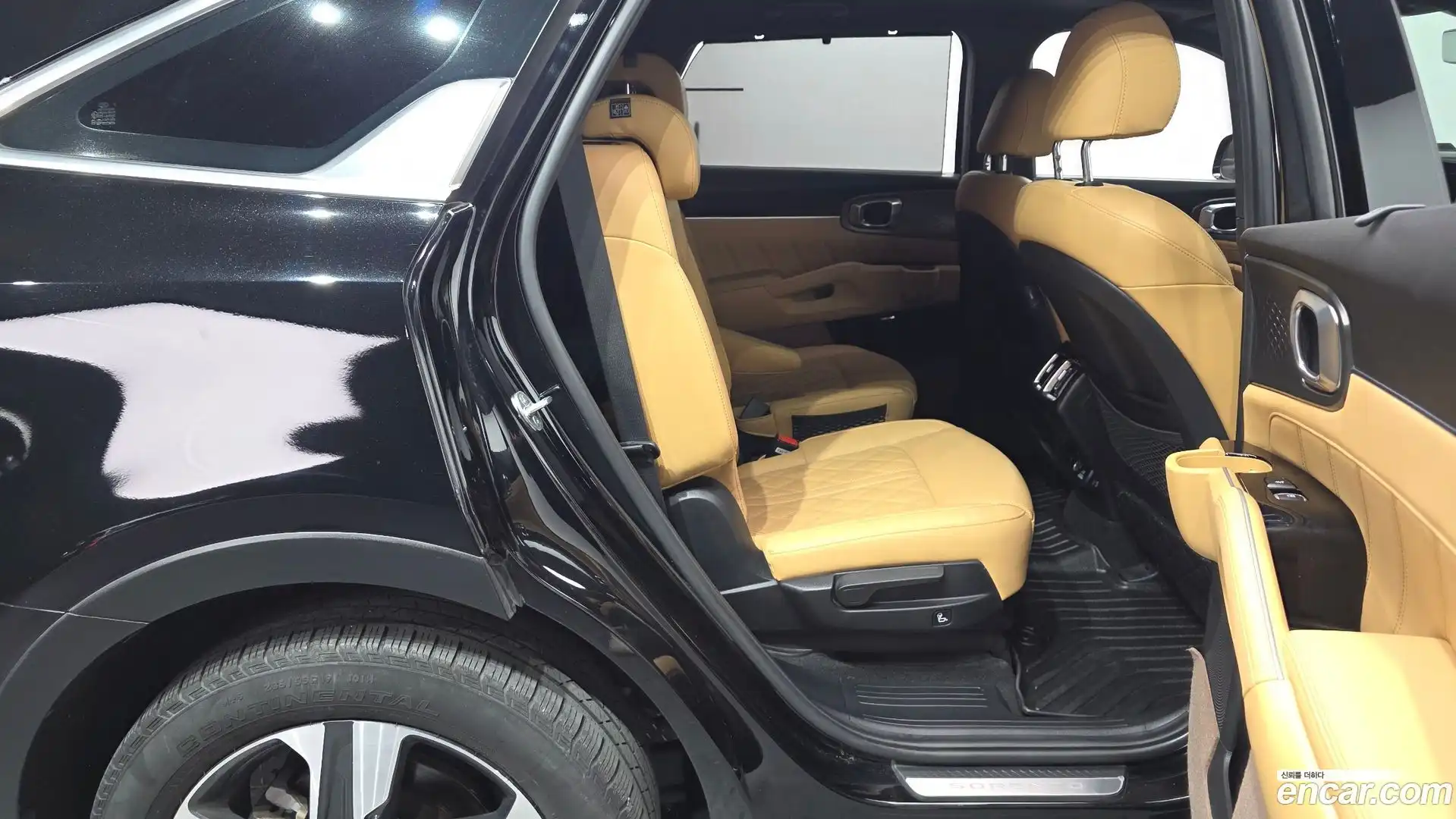 Sorento Kia 2020.3-OPTION-015