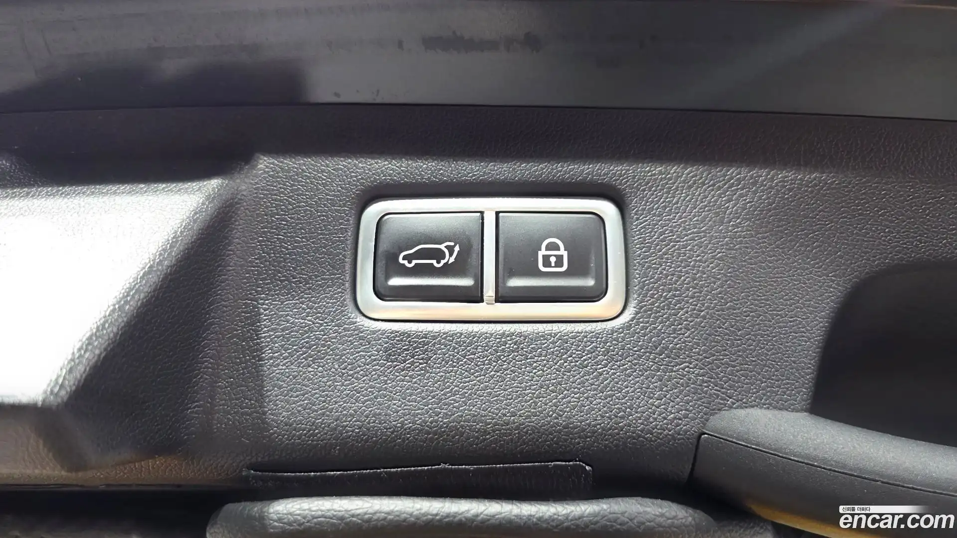 Sorento Kia 2020.3-OPTION-021