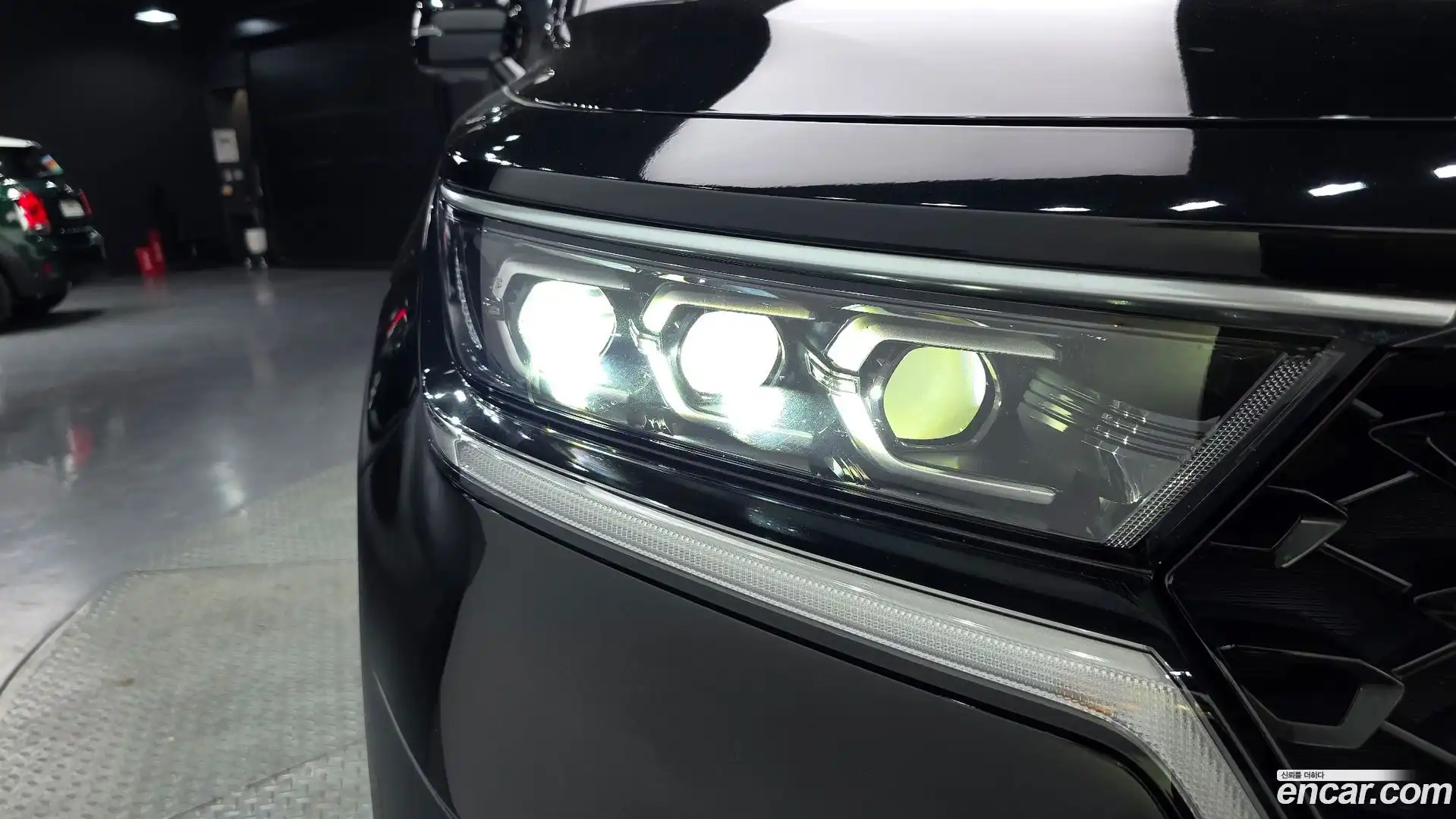 Sorento Kia 2020.3-OUTER-032