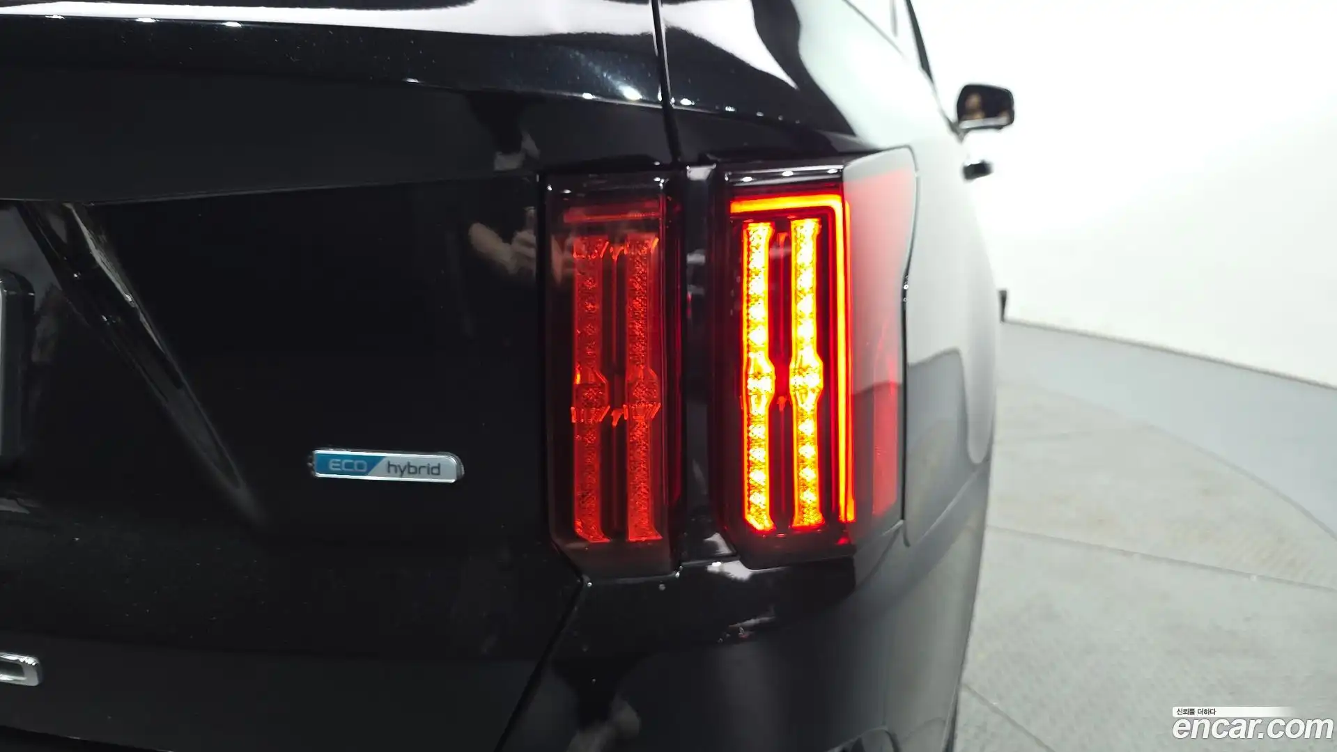 Sorento Kia 2020.3-OUTER-033