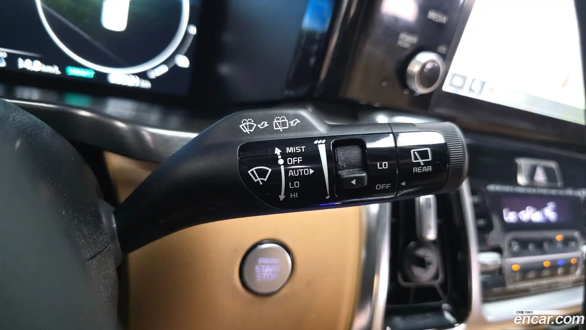 Sorento Kia 2020.3-OPTION-040