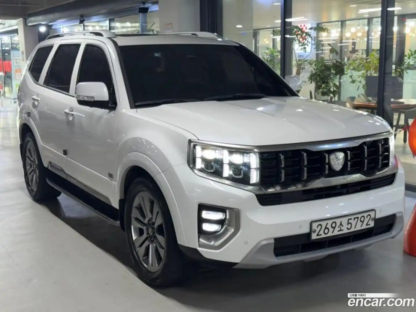 Mohave Kia 2019.8-OUTER-001