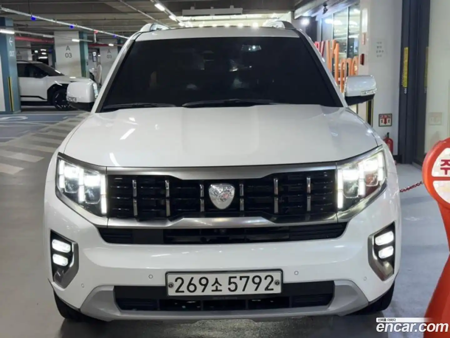 Mohave Kia 2019.8-OUTER-002