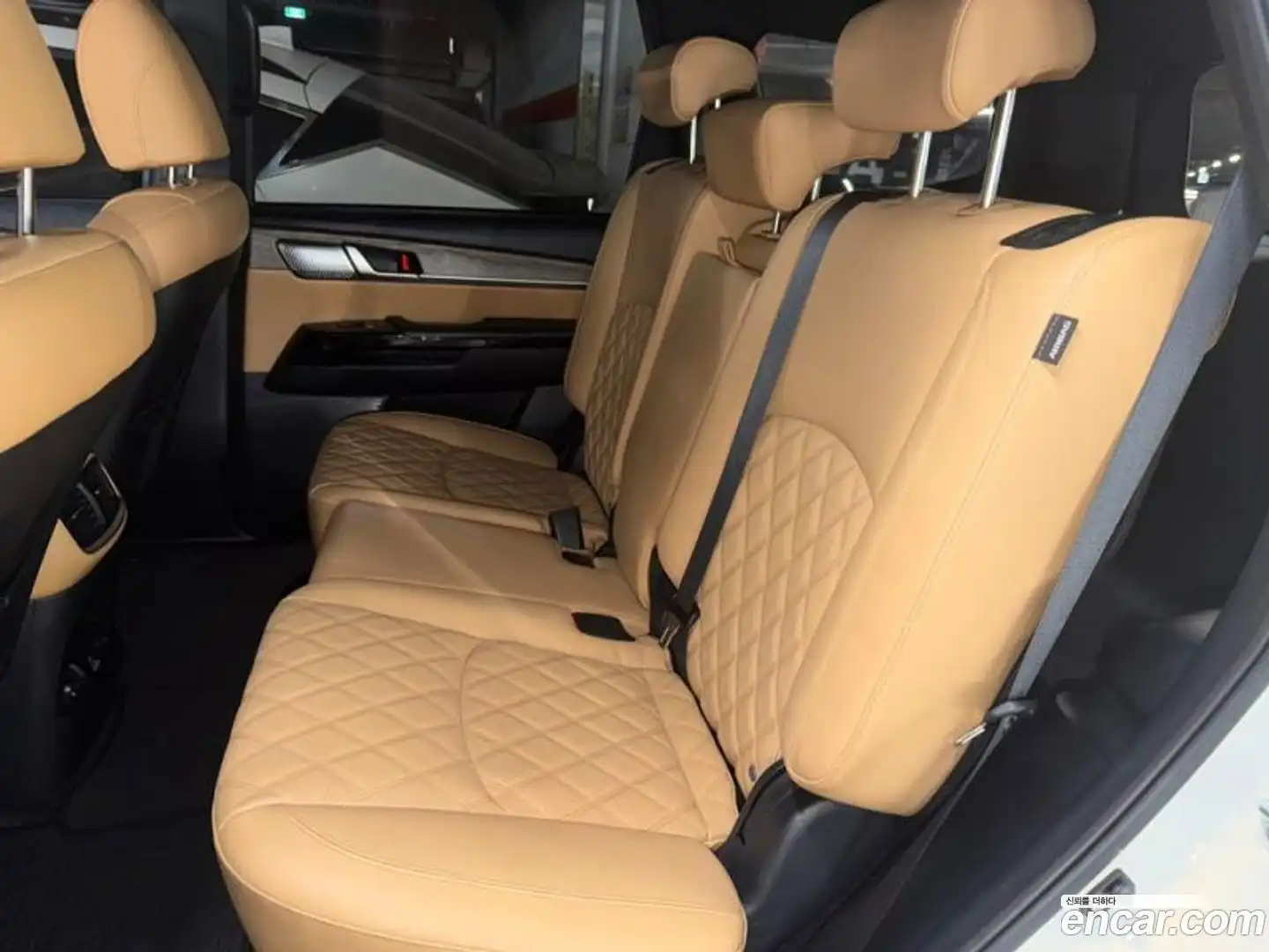 Mohave Kia 2019.8-OUTER-006
