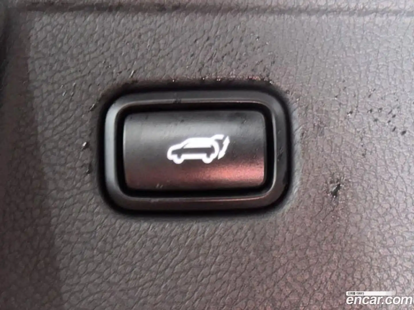 Mohave Kia 2019.8-OPTION-022