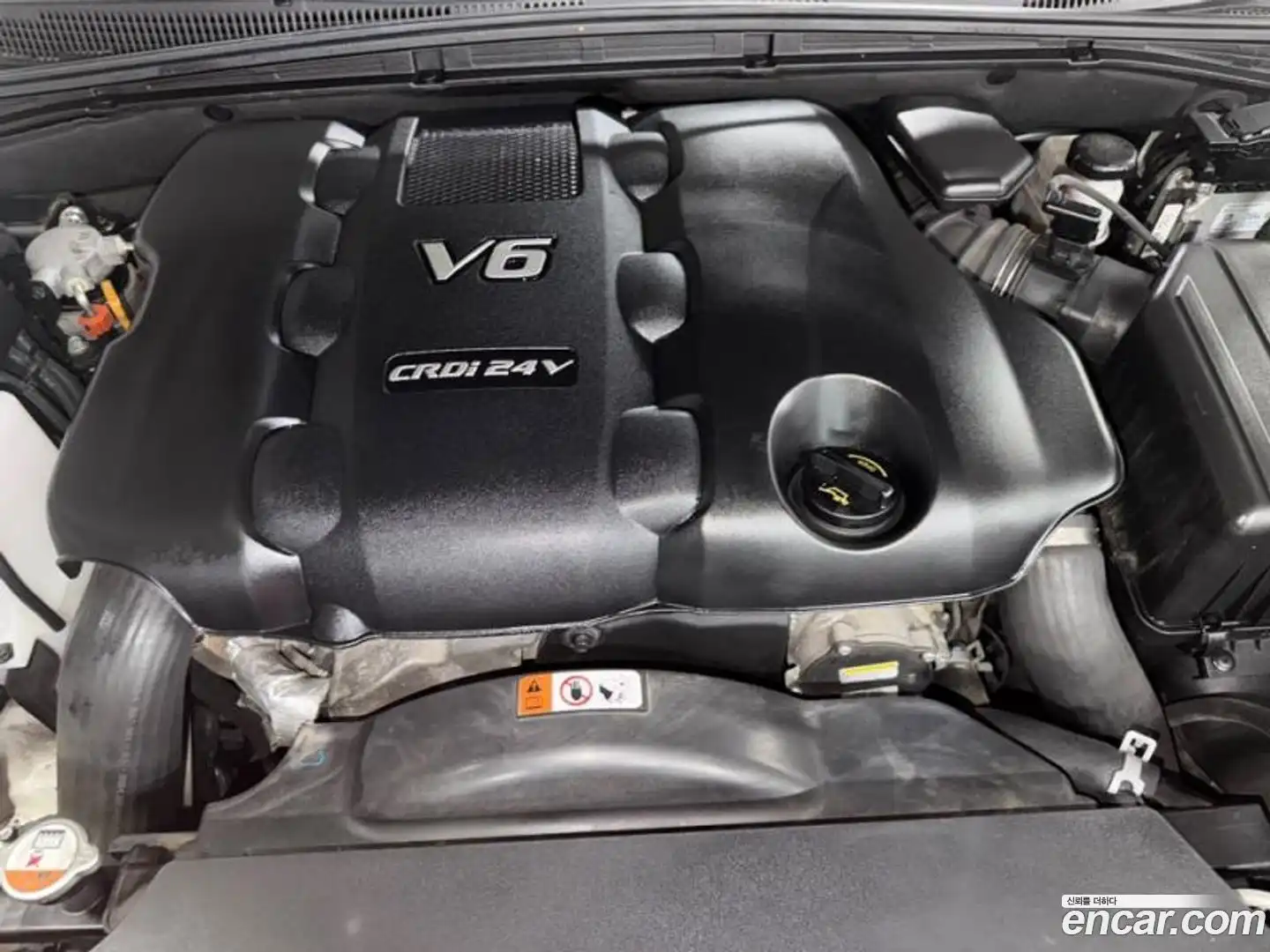 Mohave Kia 2019.8-OPTION-024
