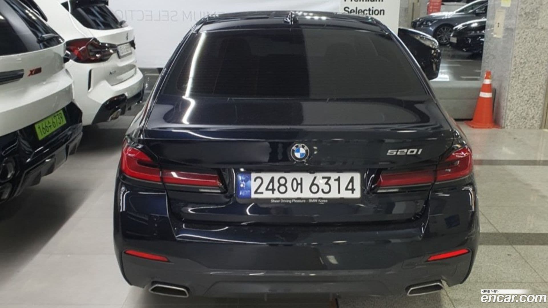 Main__Slider__Photo:5-Series BMW 2023.6-0