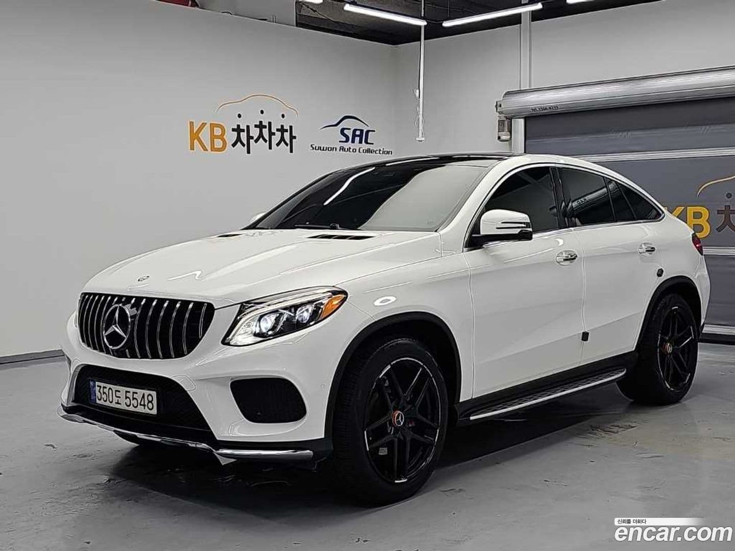 Main__Slider__Photo:GLE-Class Mercedes-Benz 2016.10-0