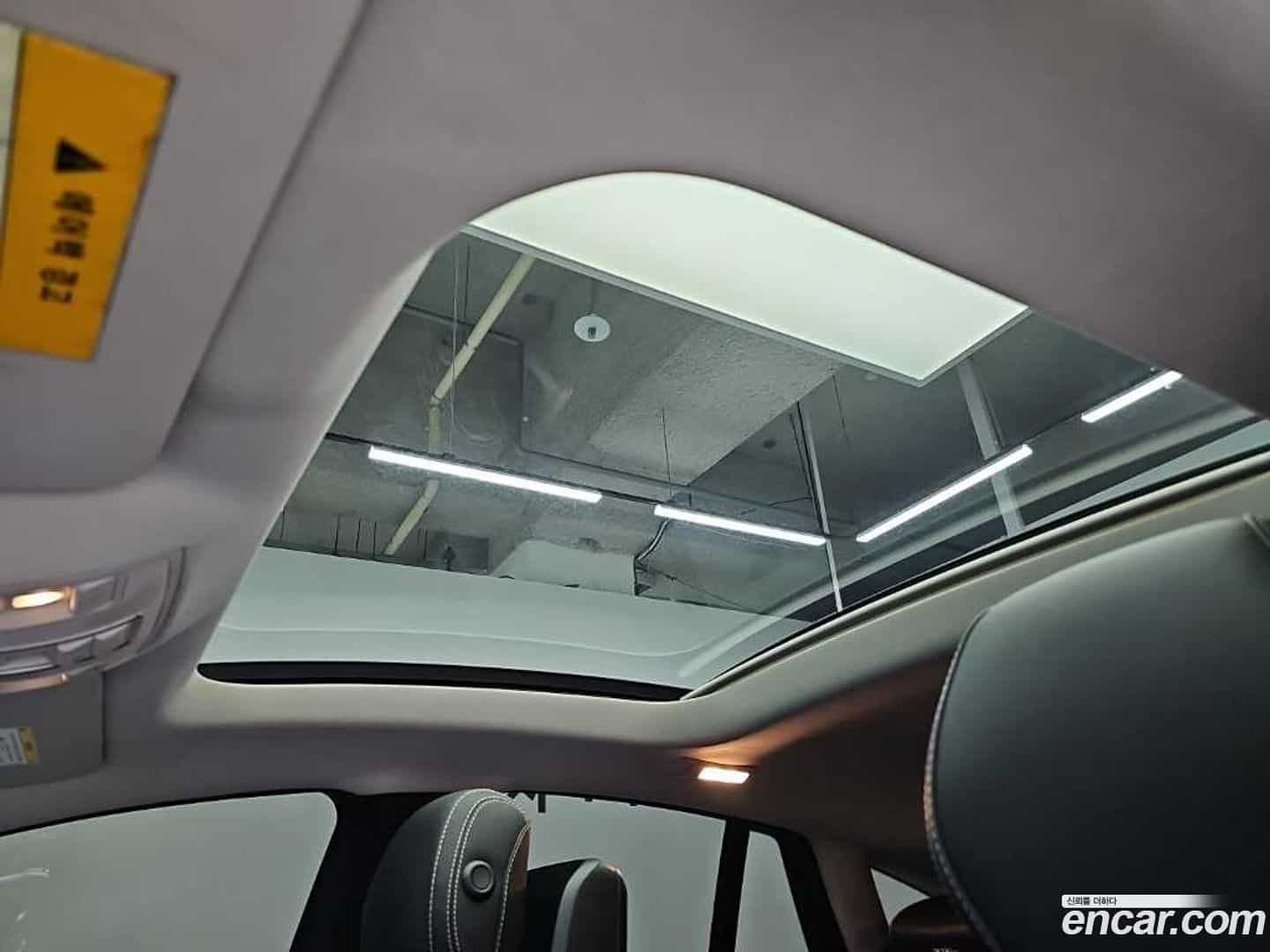 GLE-Class Mercedes-Benz 2016.10-OPTION-019