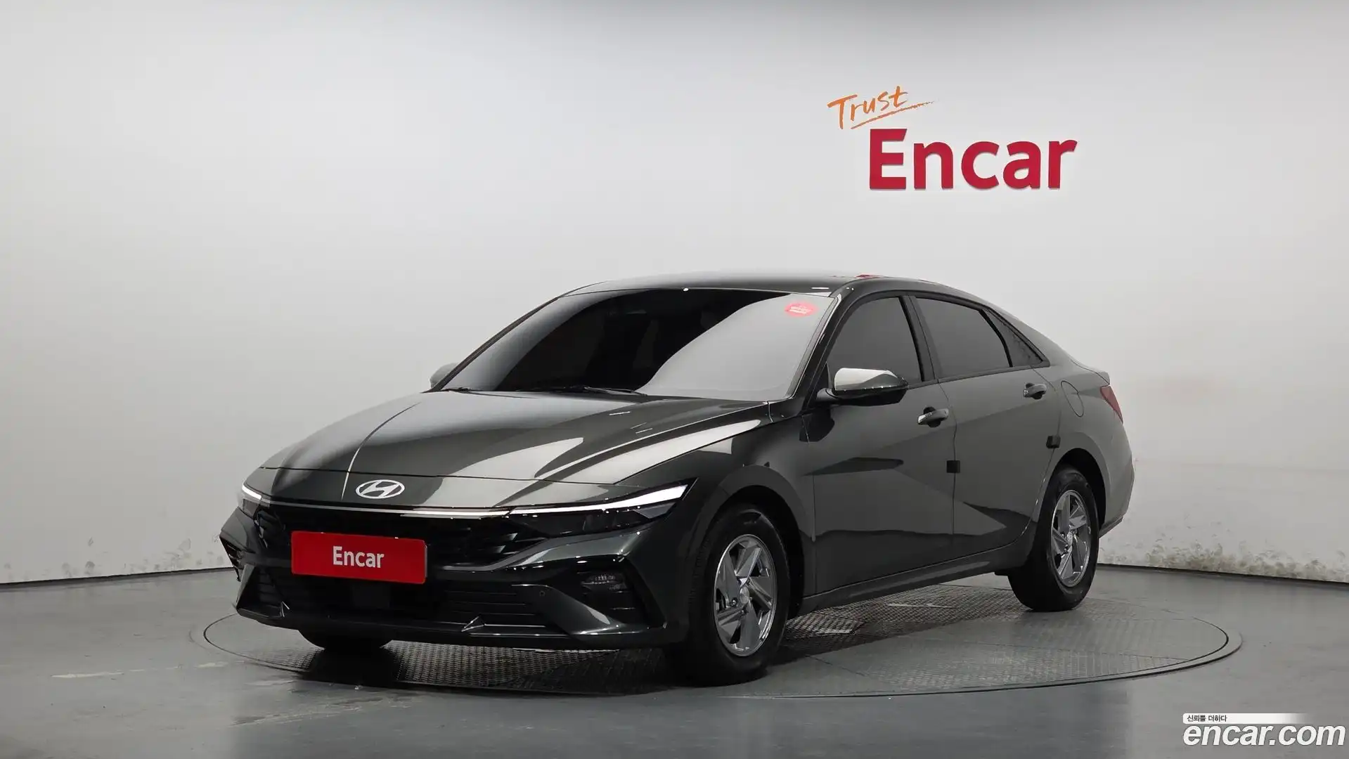 AVANTE Hyundai 2025.6-OUTER-001