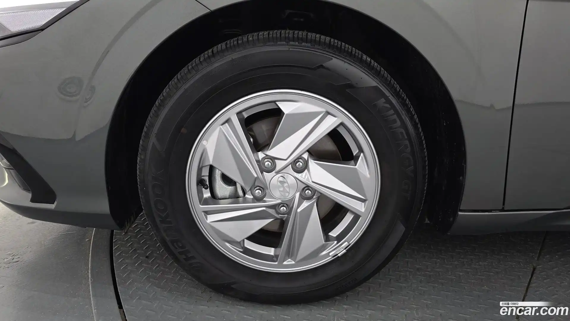 AVANTE Hyundai 2025.6-OUTER-005