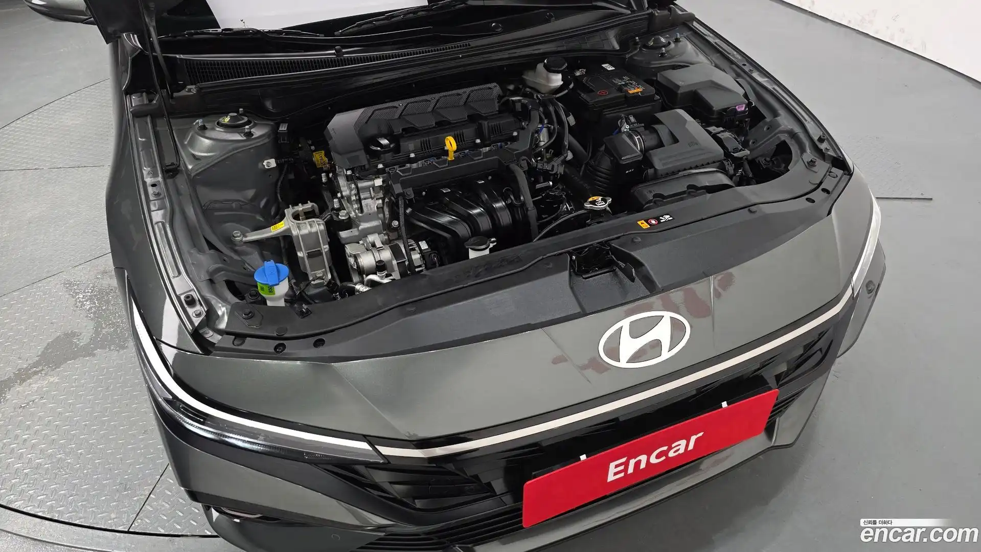 AVANTE Hyundai 2025.6-OUTER-006
