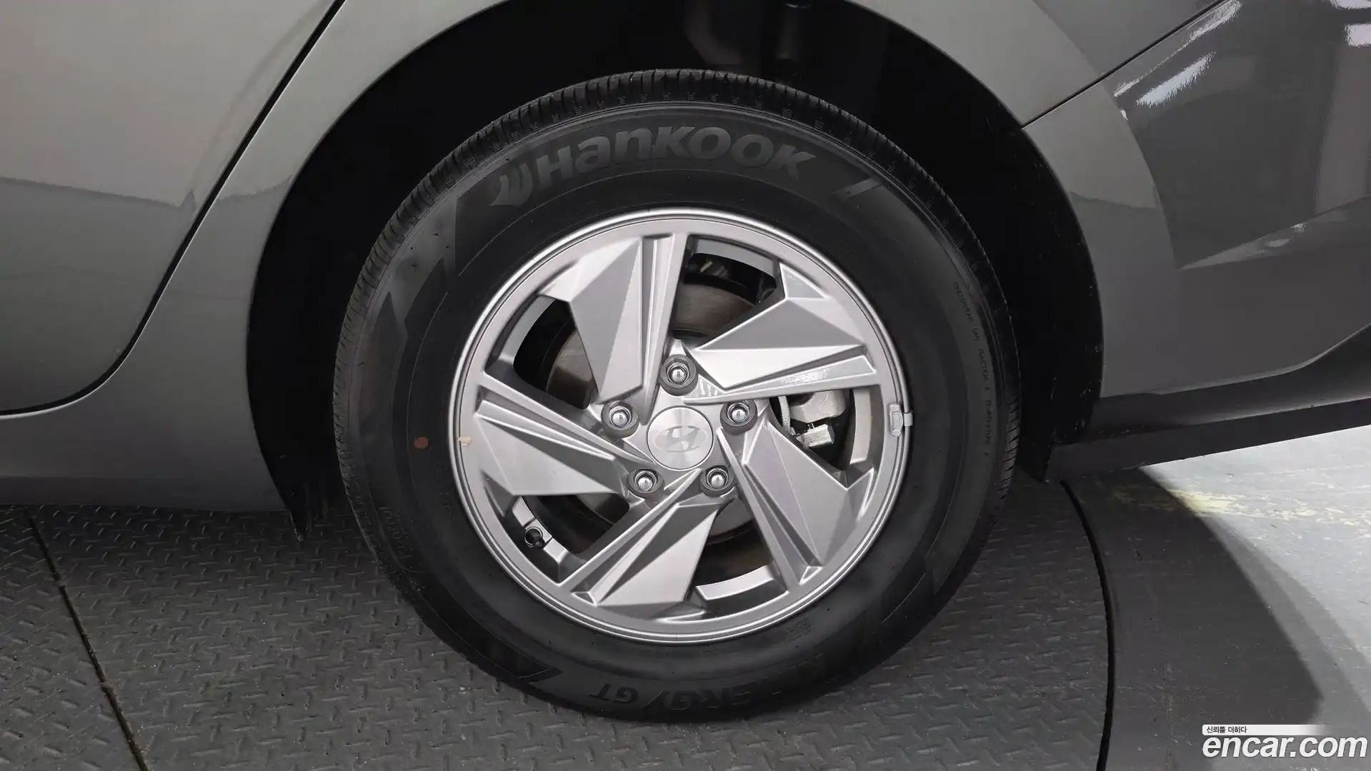 AVANTE Hyundai 2025.6-OUTER-031