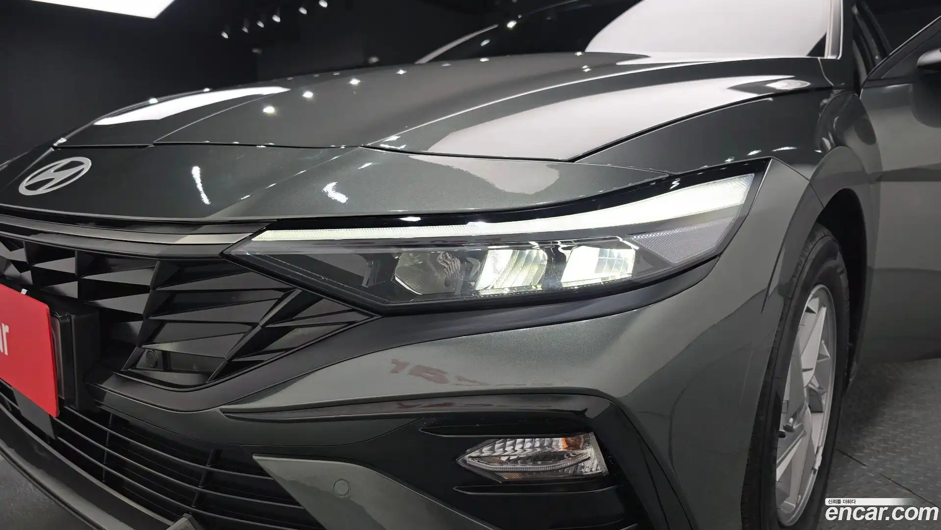 AVANTE Hyundai 2025.6-OUTER-032