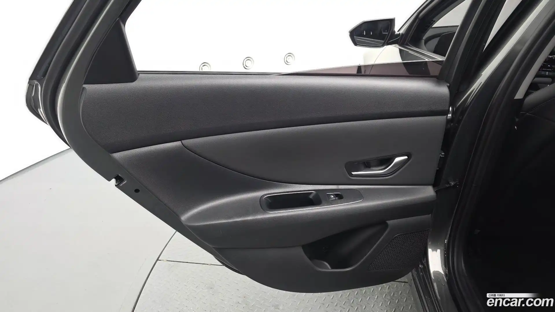 AVANTE Hyundai 2025.6-INNER-035