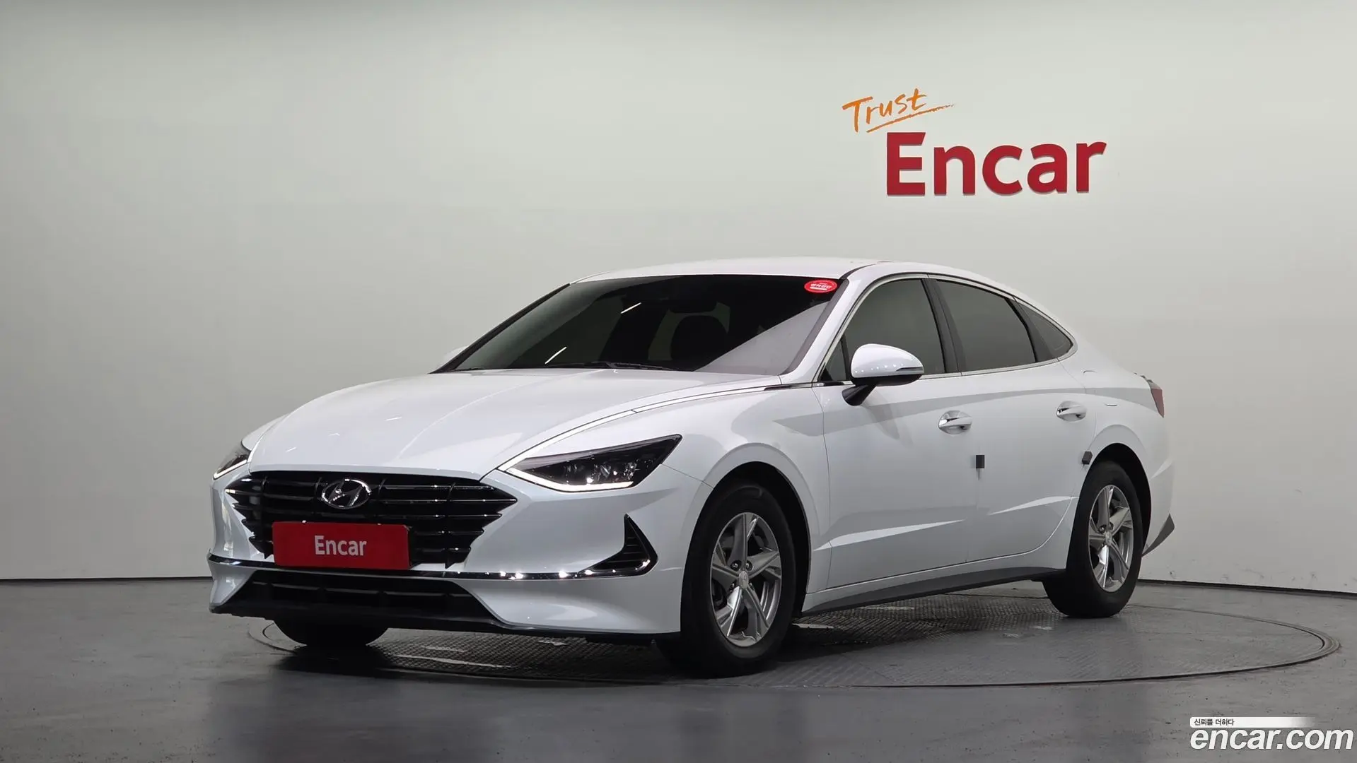 Main__Slider__Photo:Sonata Hyundai 2020.2-0