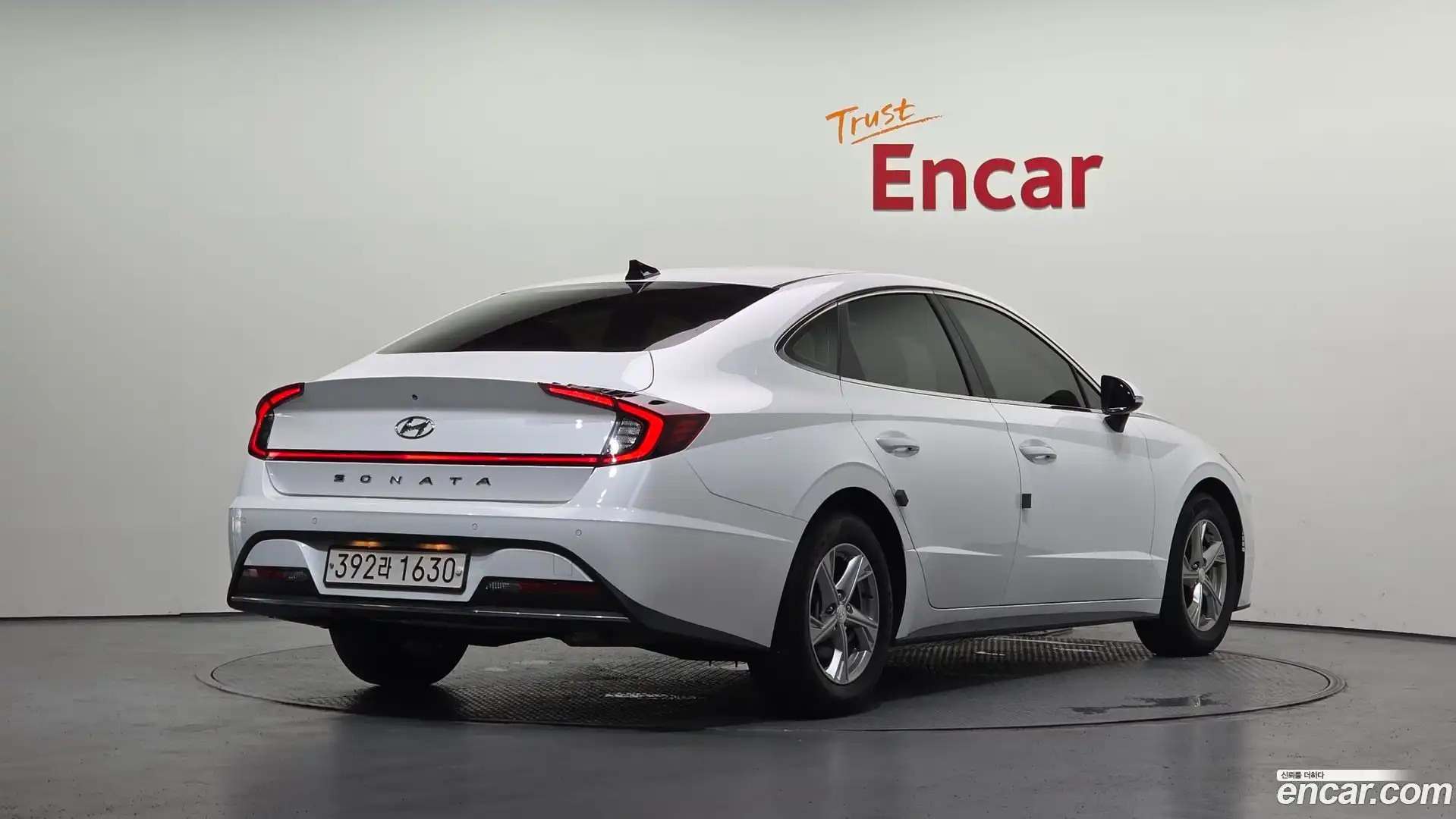 Sonata Hyundai 2020.2-OUTER-002