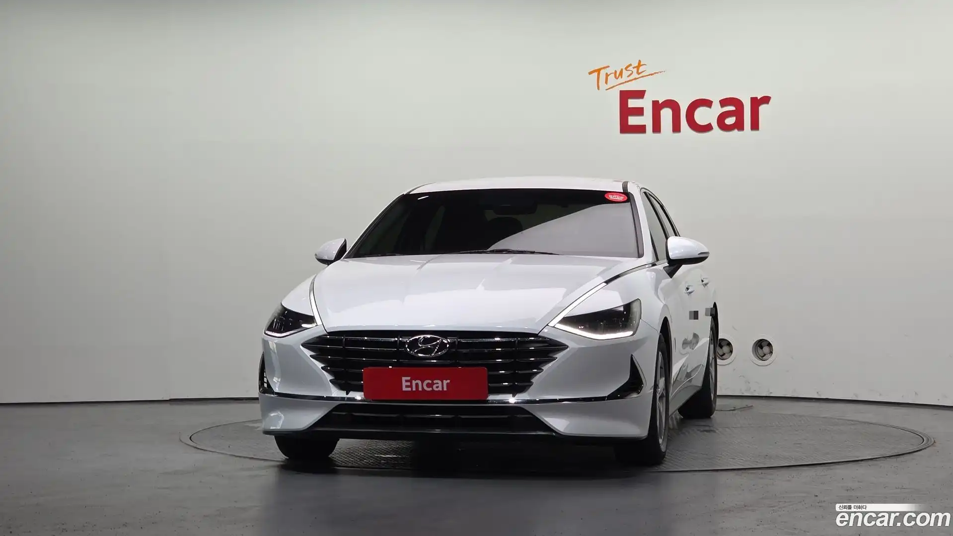 Sonata Hyundai 2020.2-OUTER-003