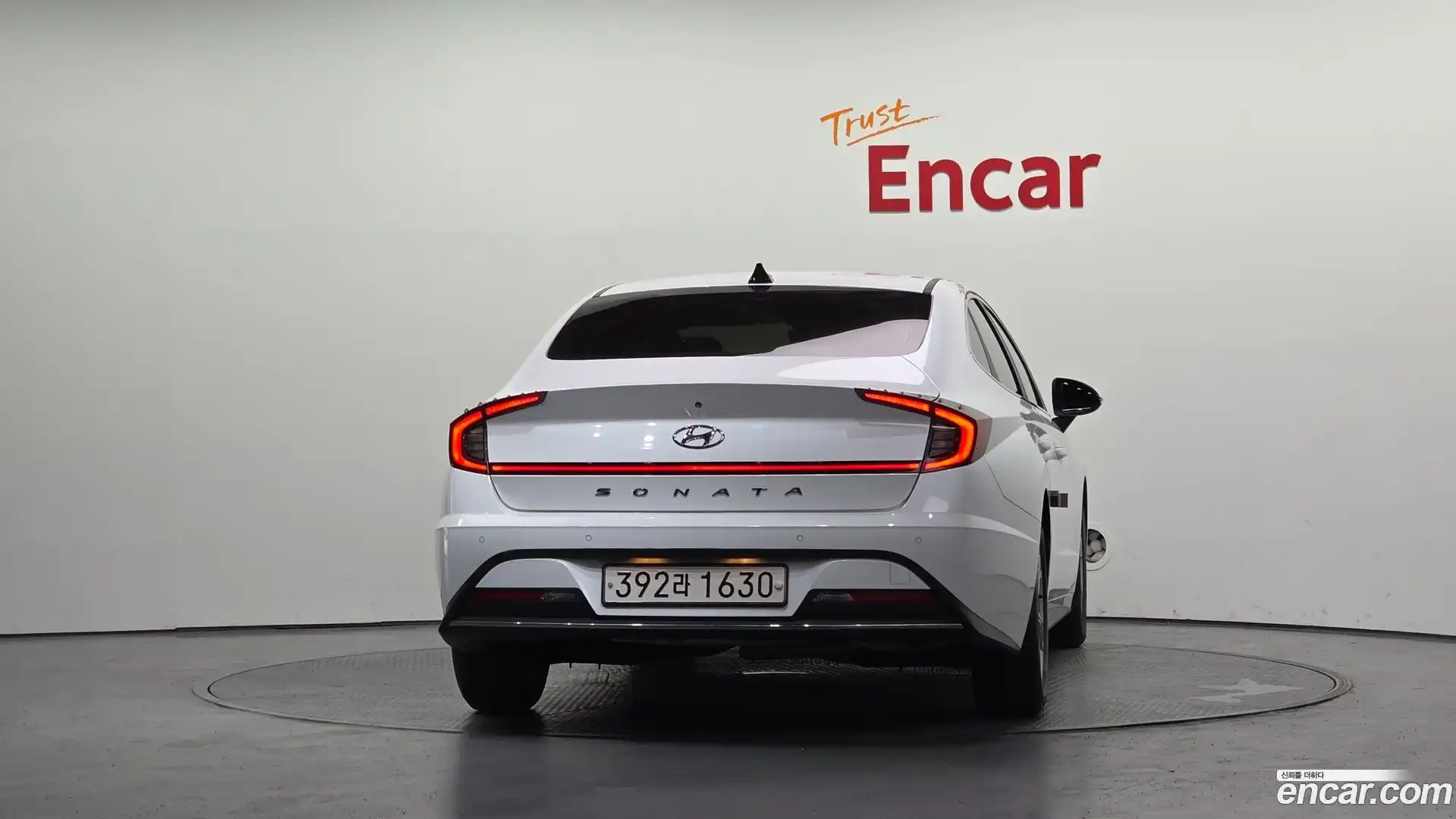 Sonata Hyundai 2020.2-OUTER-004