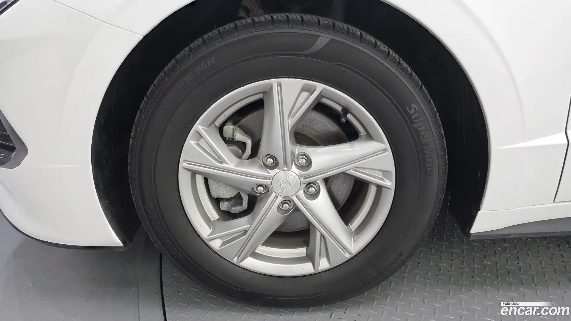 Sonata Hyundai 2020.2-OUTER-005