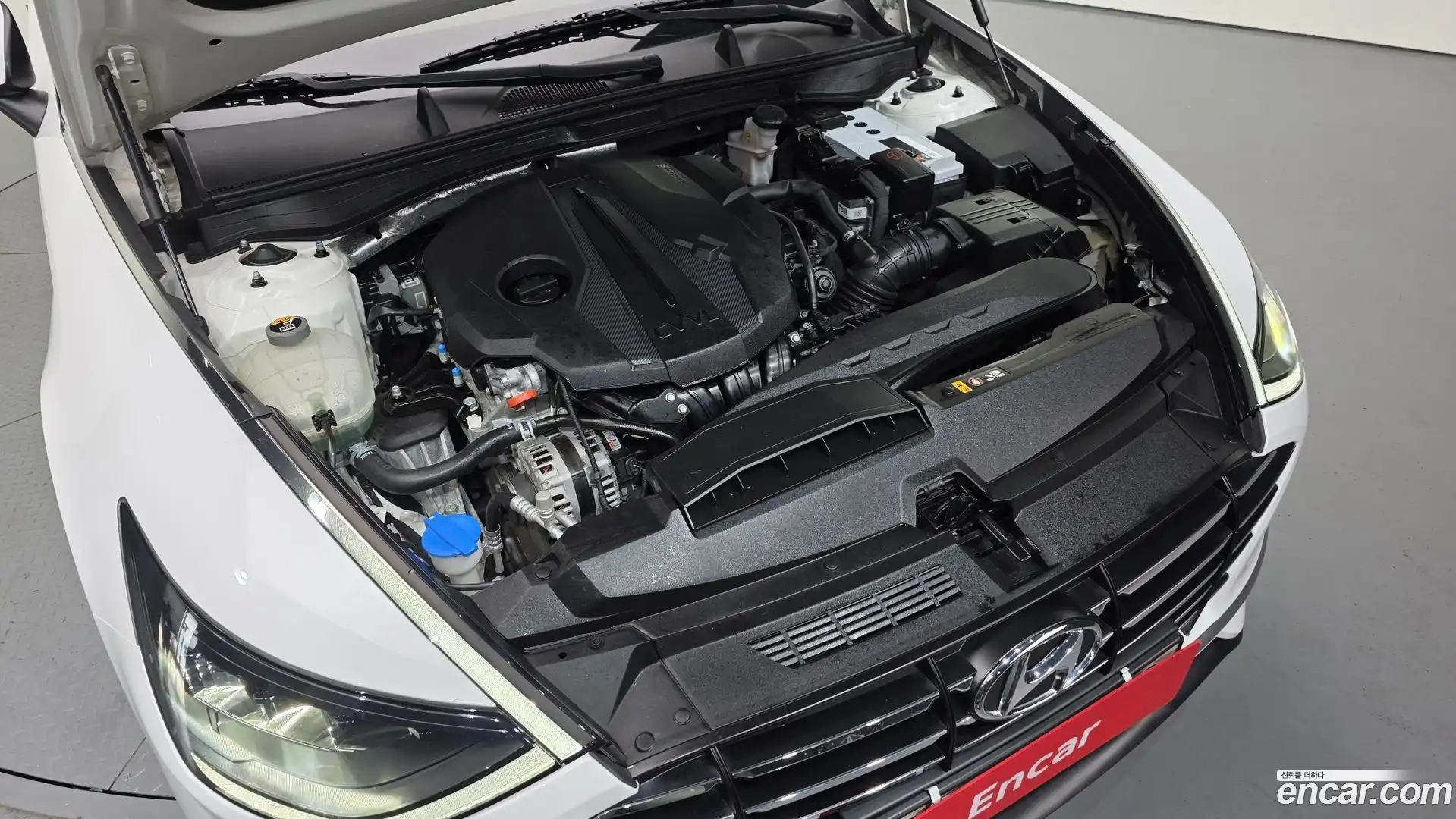 Sonata Hyundai 2020.2-OUTER-006
