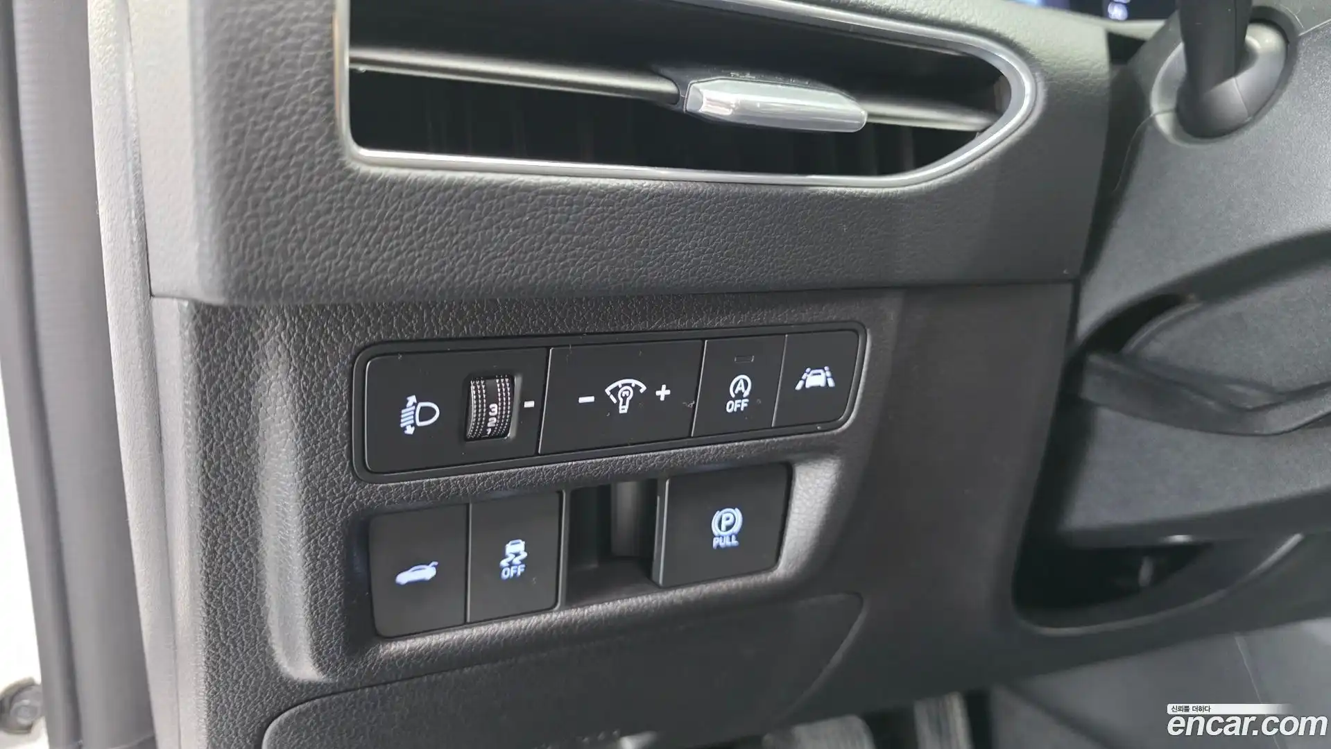 Sonata Hyundai 2020.2-OPTION-017