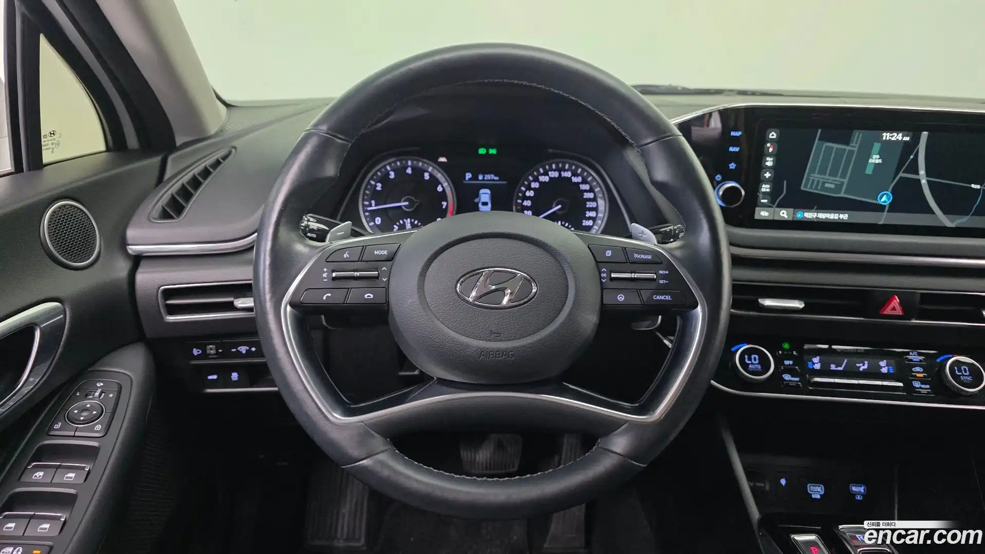 Sonata Hyundai 2020.2-OPTION-018