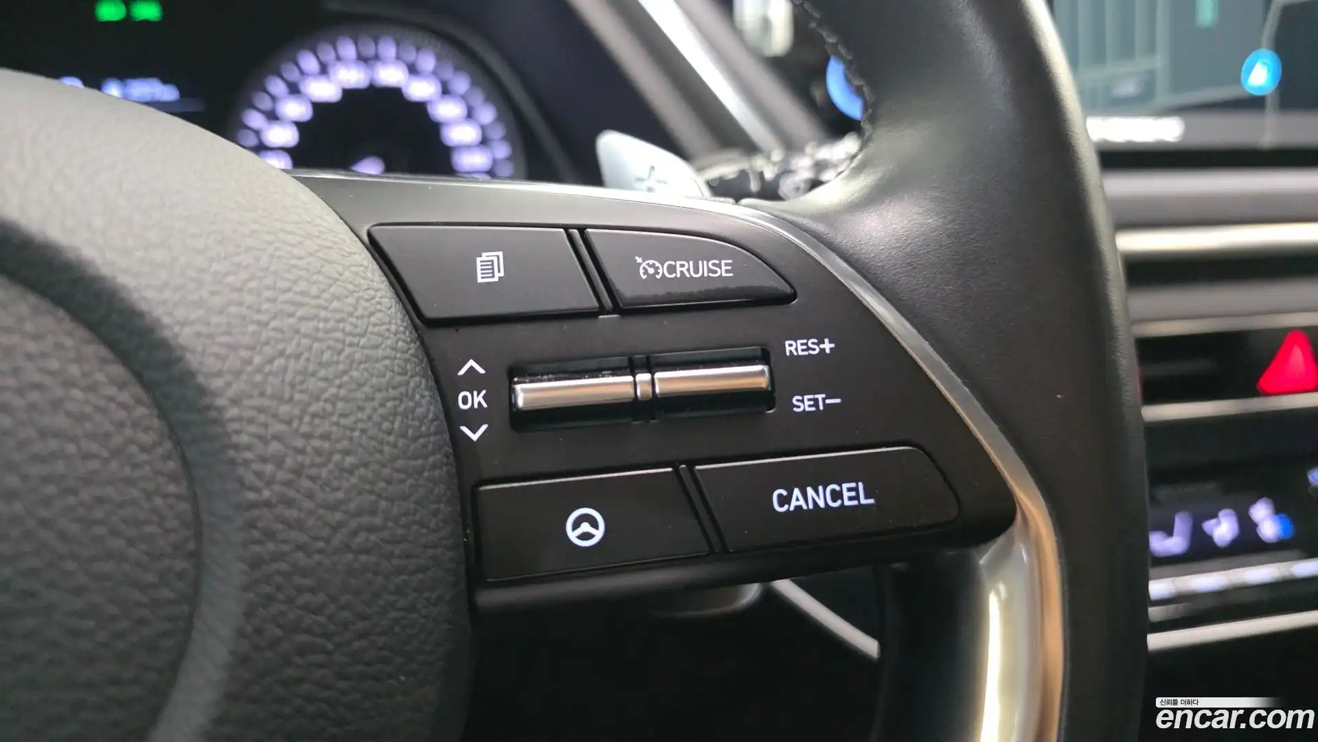 Sonata Hyundai 2020.2-OPTION-019