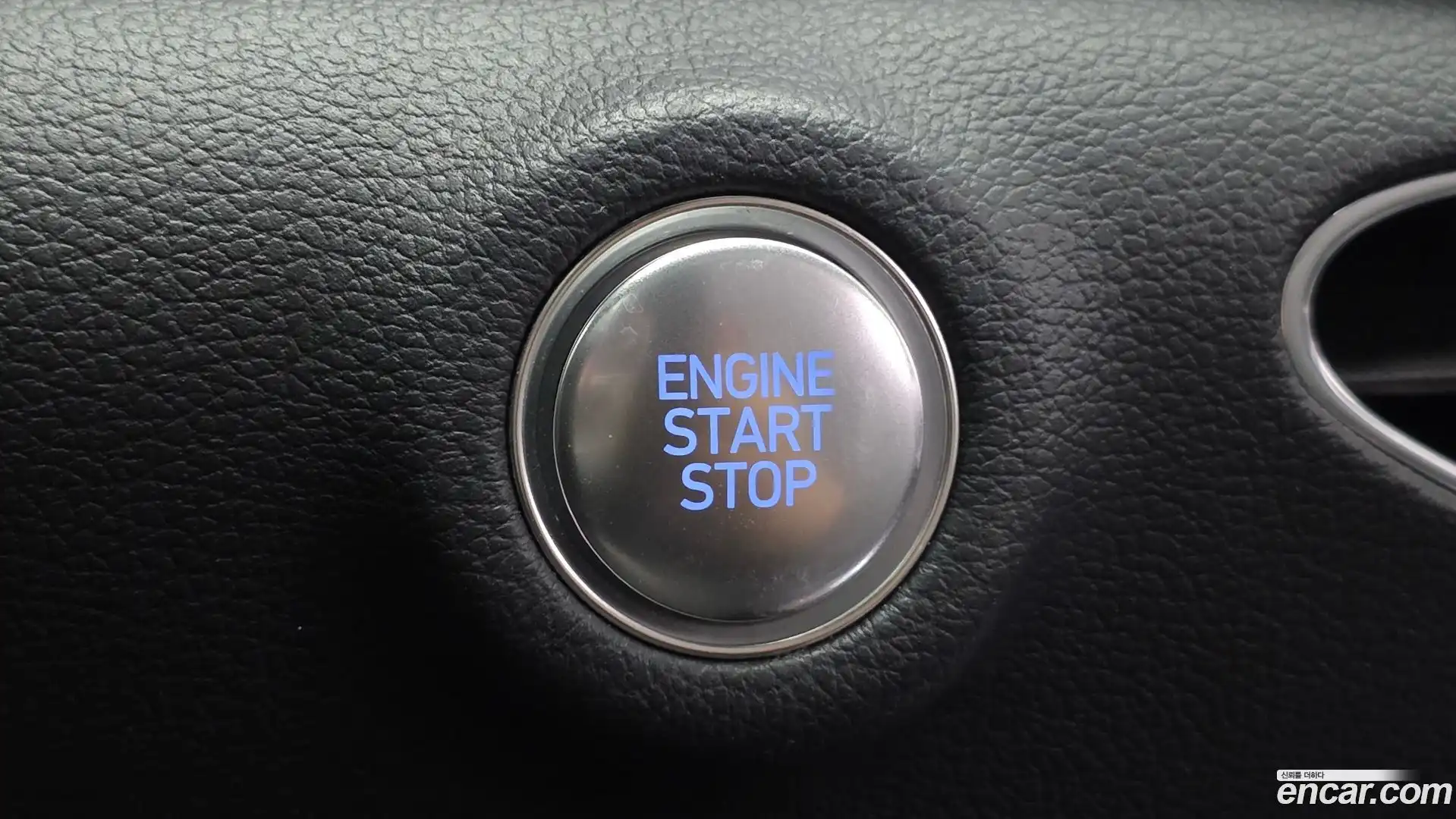 Sonata Hyundai 2020.2-OPTION-024