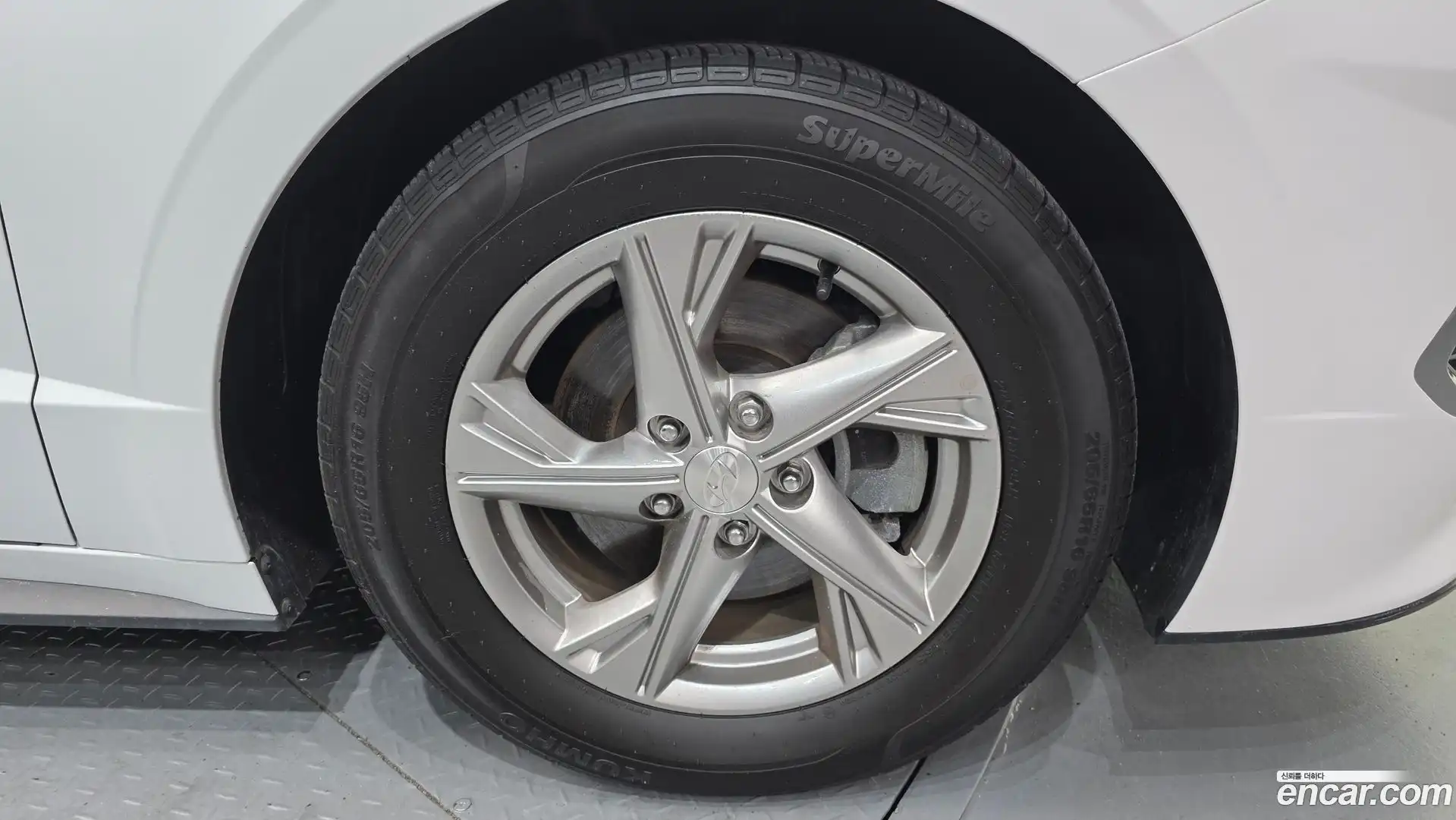 Sonata Hyundai 2020.2-OUTER-031