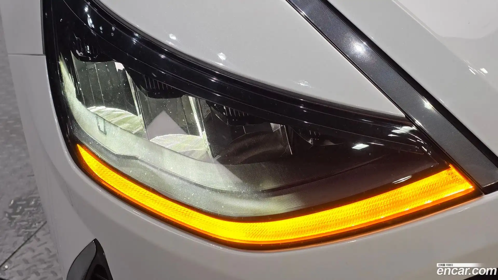 Sonata Hyundai 2020.2-OUTER-032
