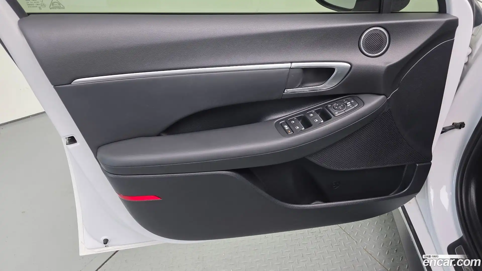 Sonata Hyundai 2020.2-INNER-034