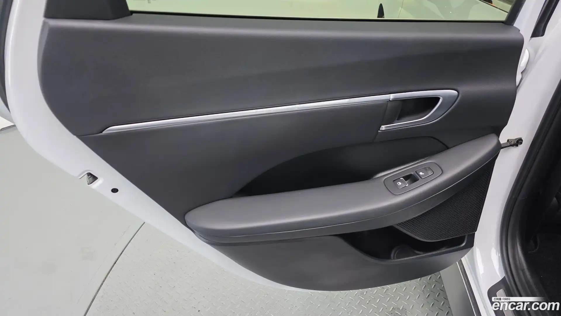 Sonata Hyundai 2020.2-INNER-035