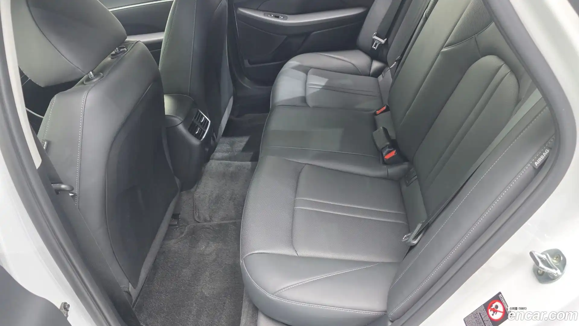 Sonata Hyundai 2020.2-INNER-036