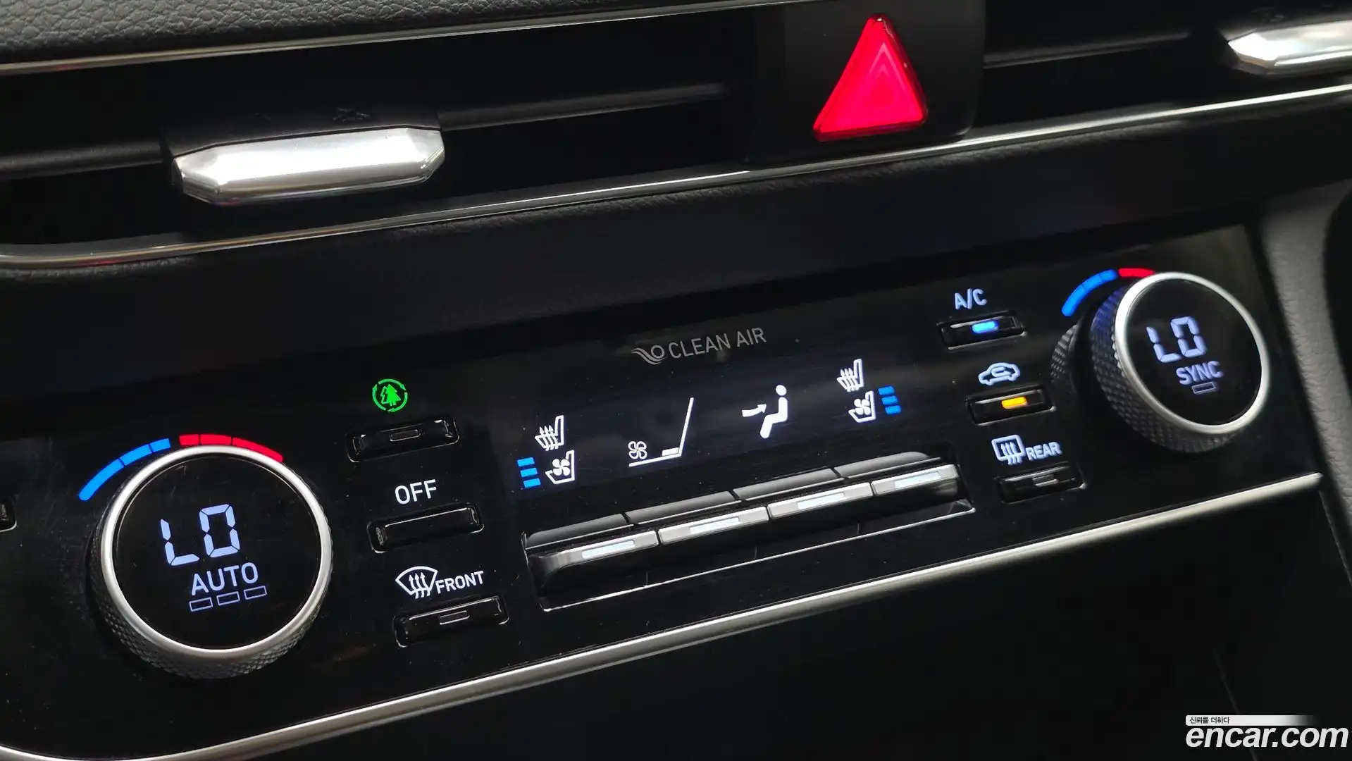Sonata Hyundai 2020.2-OPTION-040