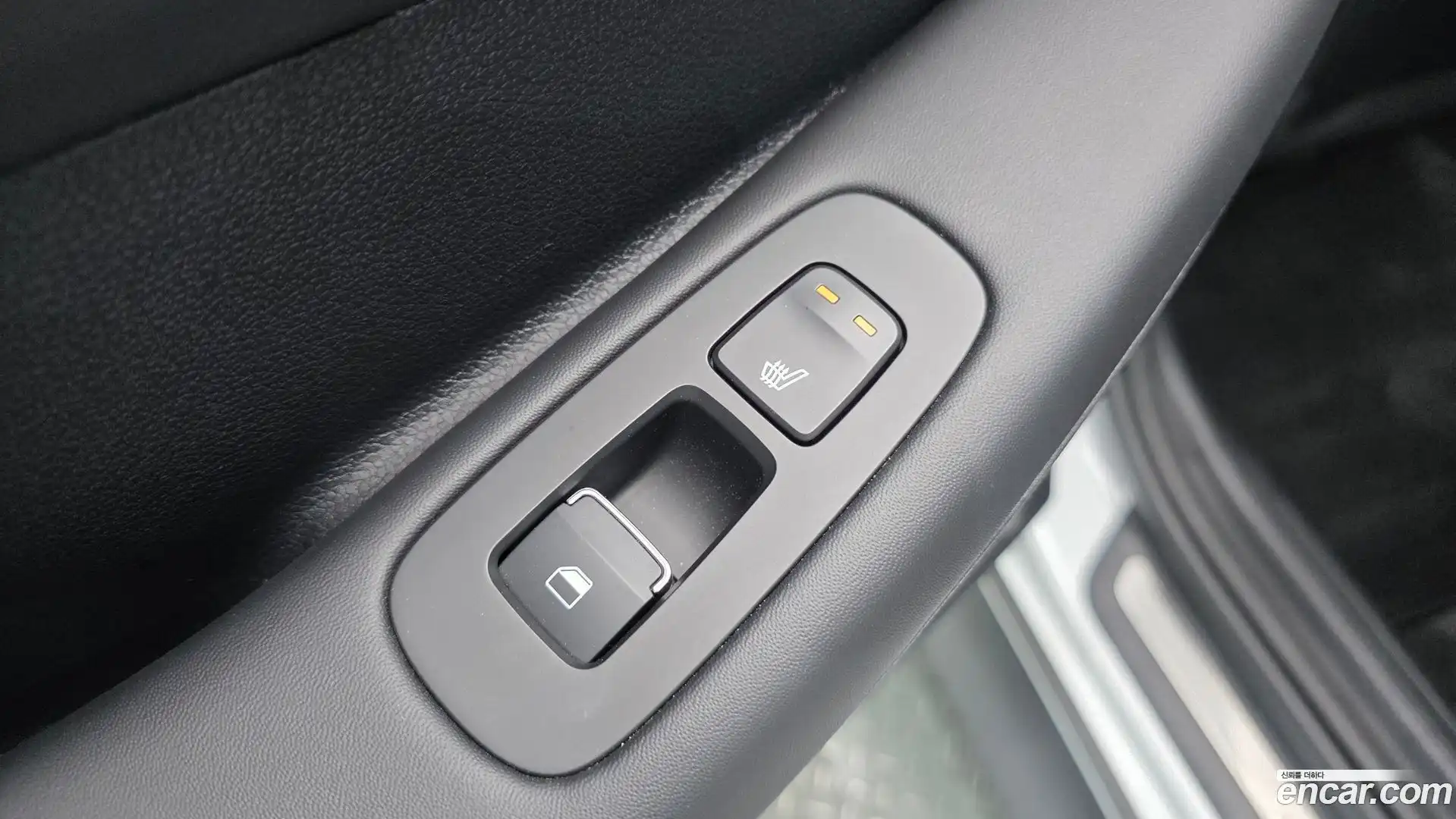 Sonata Hyundai 2020.2-OPTION-041