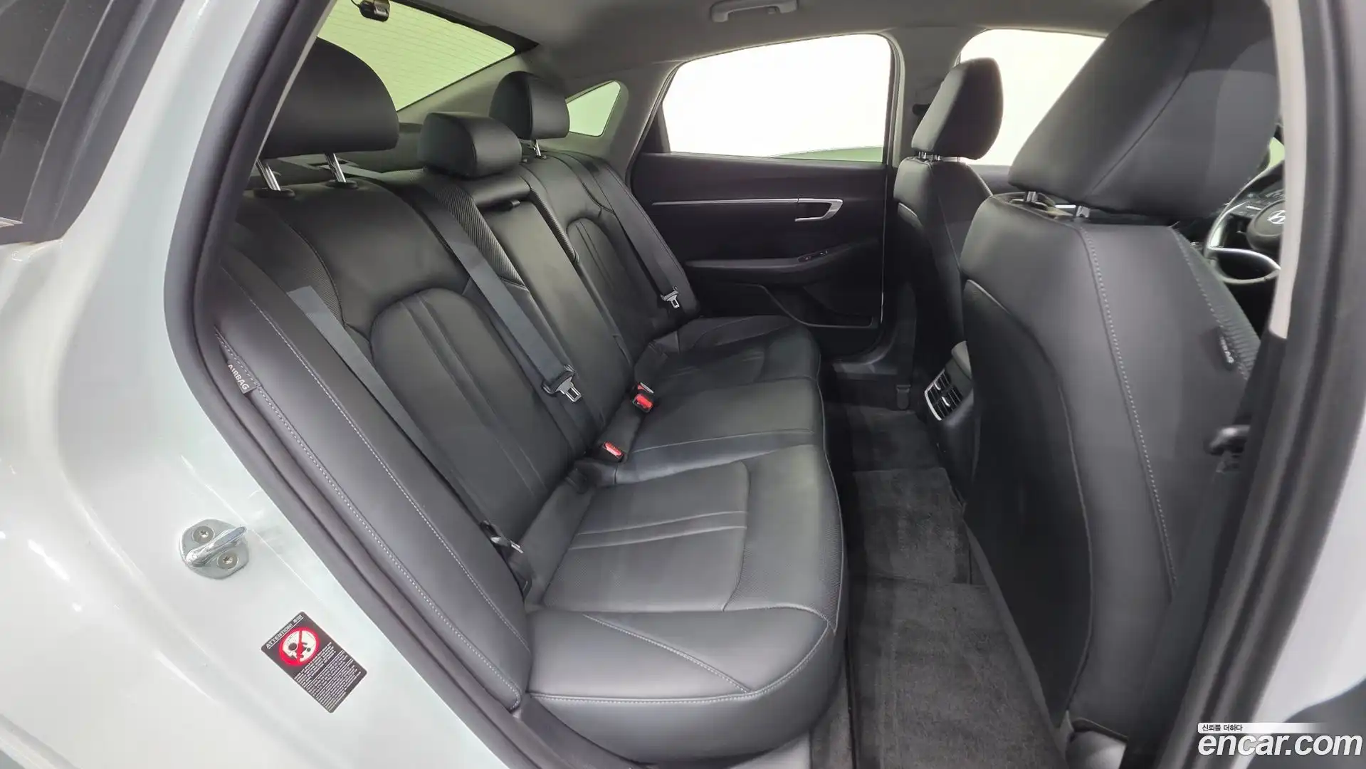 Sonata Hyundai 2020.2-OPTION-043