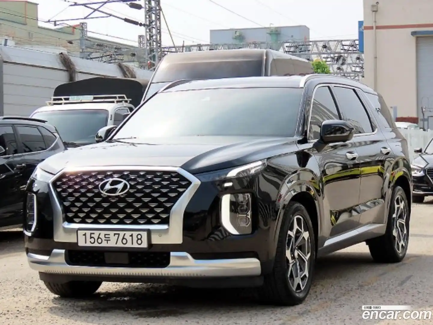 Palisade Hyundai 2021.5-OUTER-002