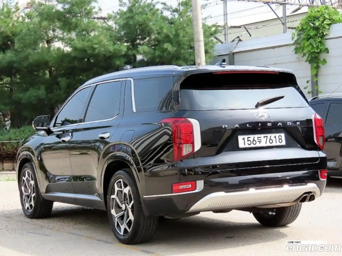 Palisade Hyundai 2021.5-OUTER-003