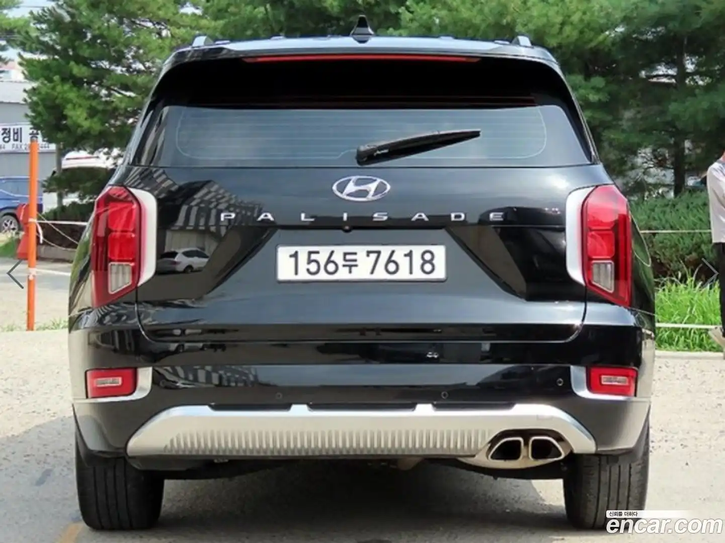 Palisade Hyundai 2021.5-OUTER-004