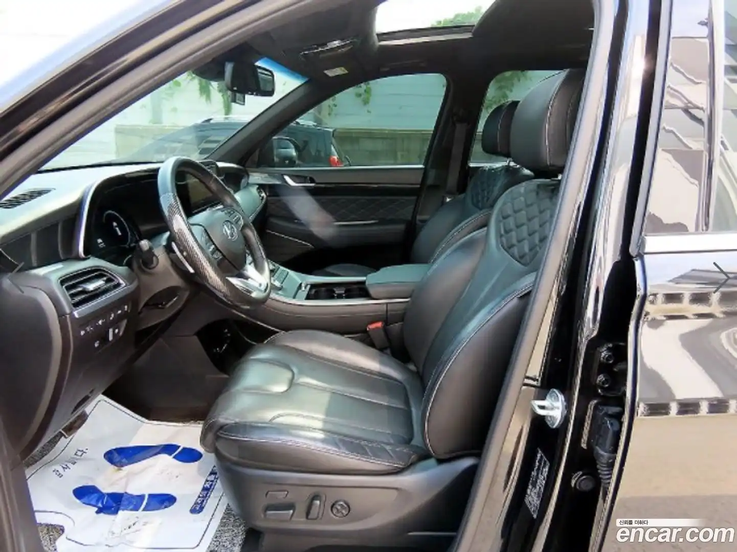 Palisade Hyundai 2021.5-OUTER-005
