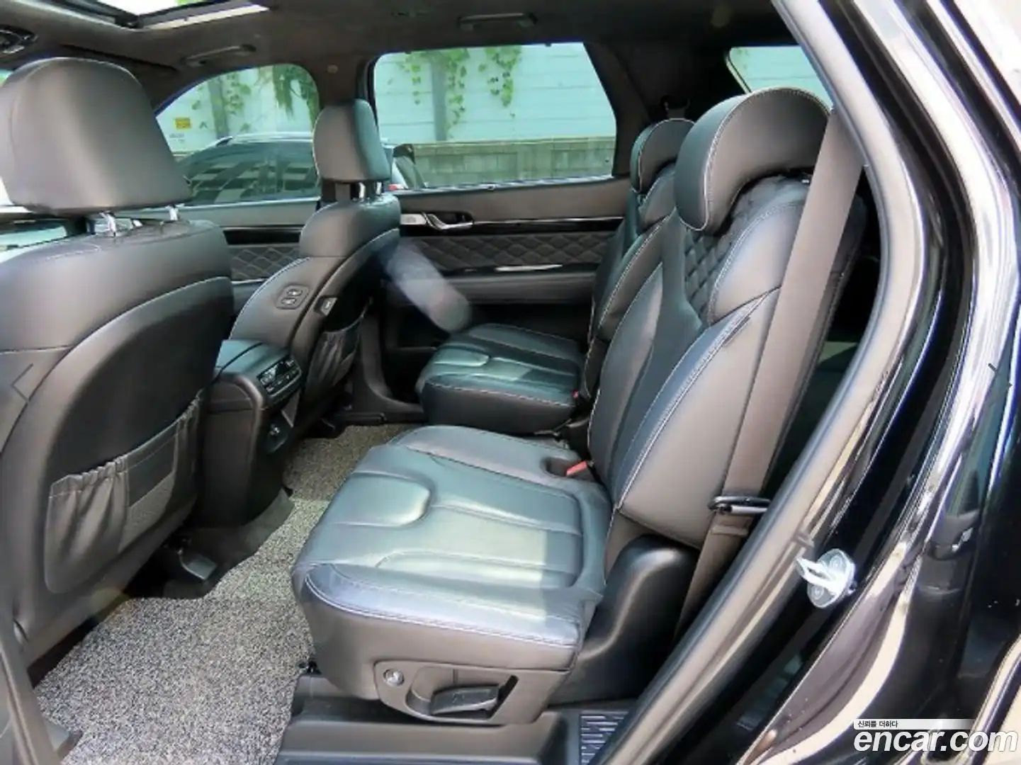 Palisade Hyundai 2021.5-OUTER-006