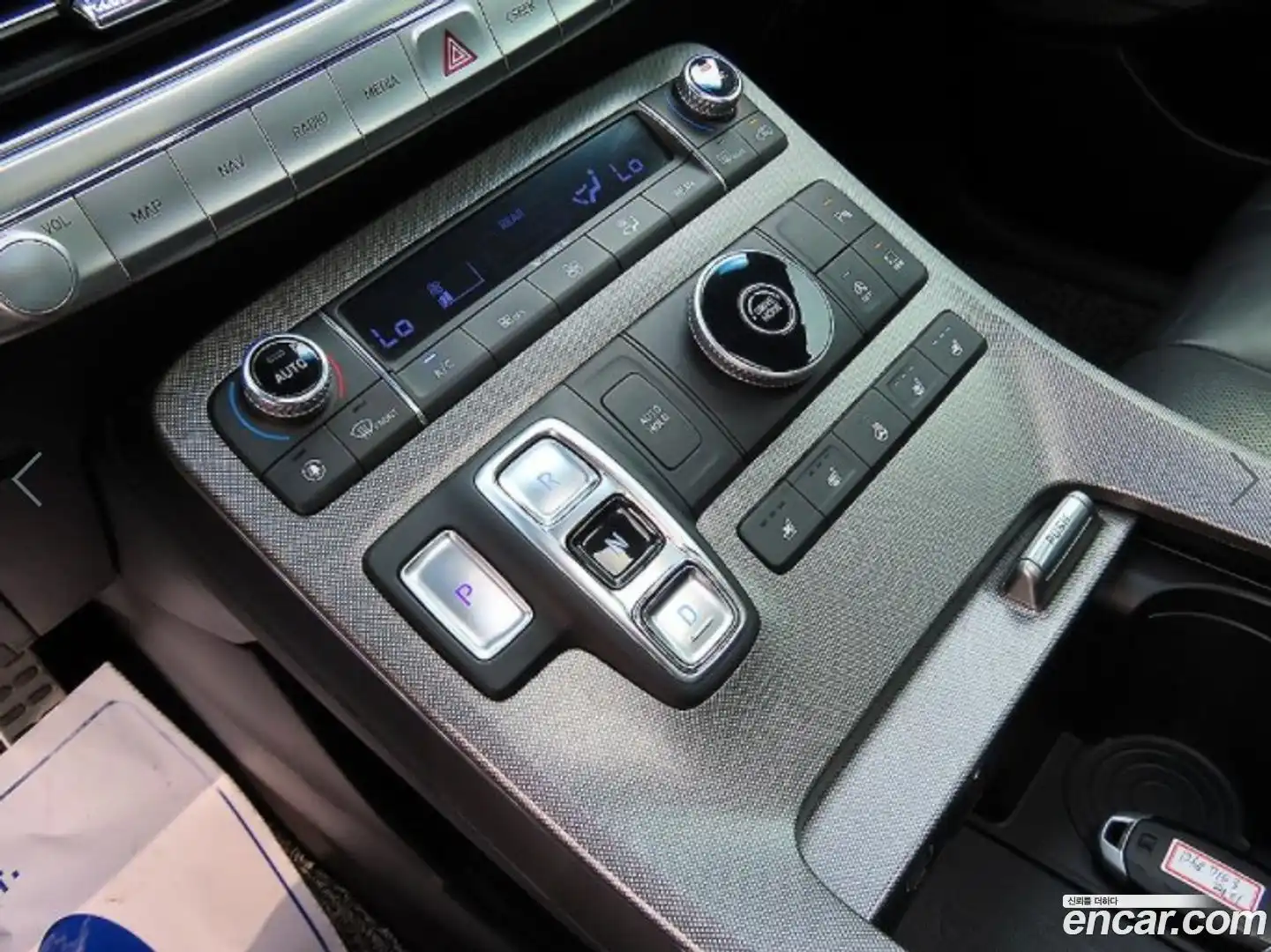 Palisade Hyundai 2021.5-OPTION-015