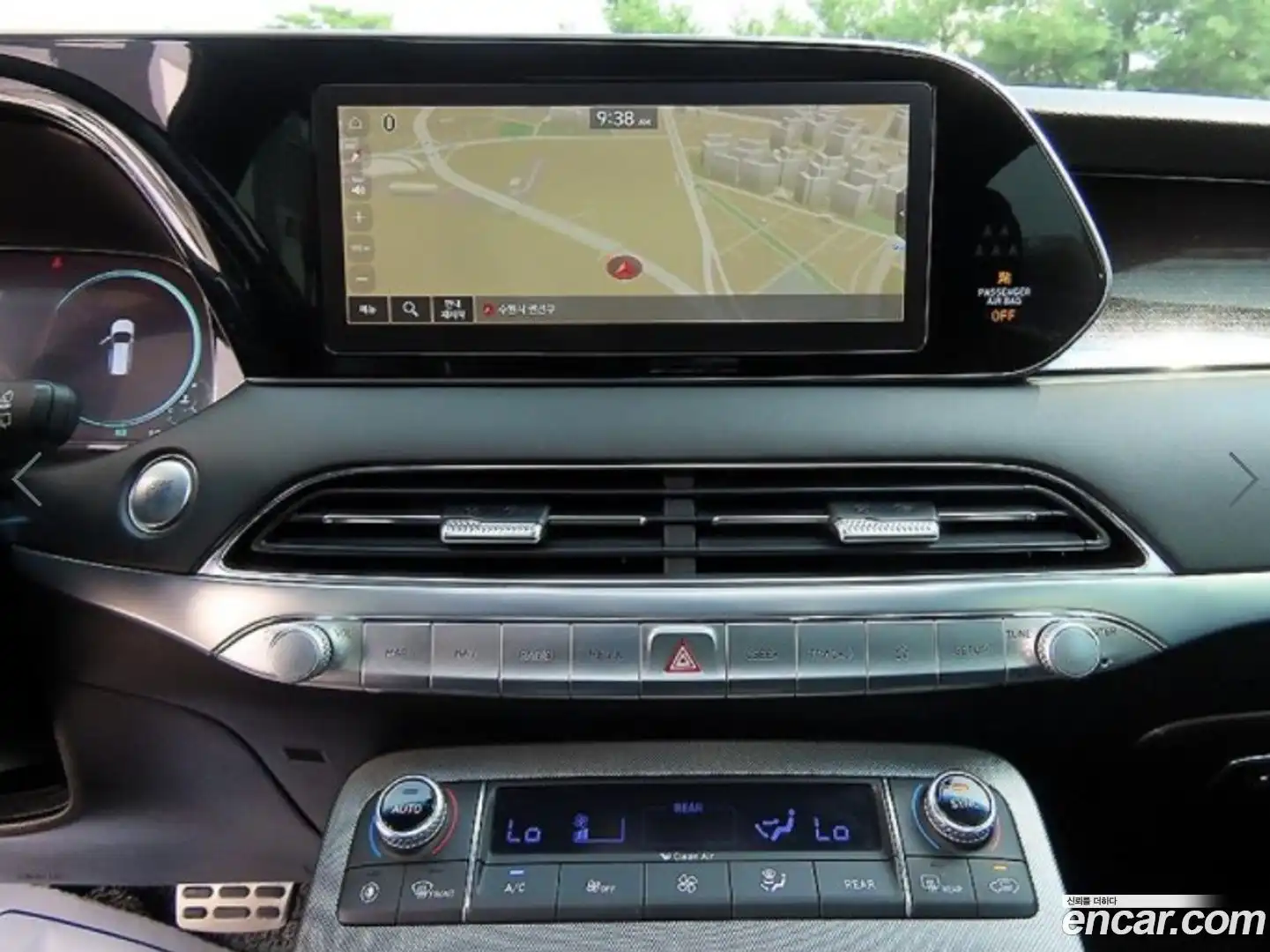Palisade Hyundai 2021.5-OPTION-016