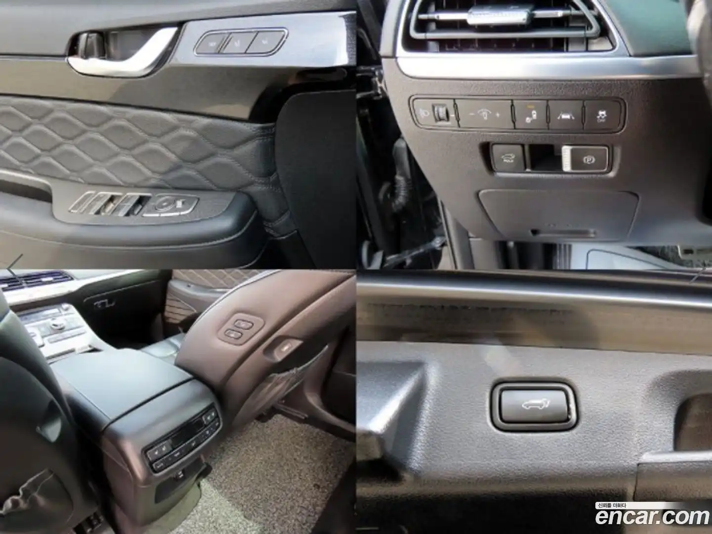 Palisade Hyundai 2021.5-OPTION-022